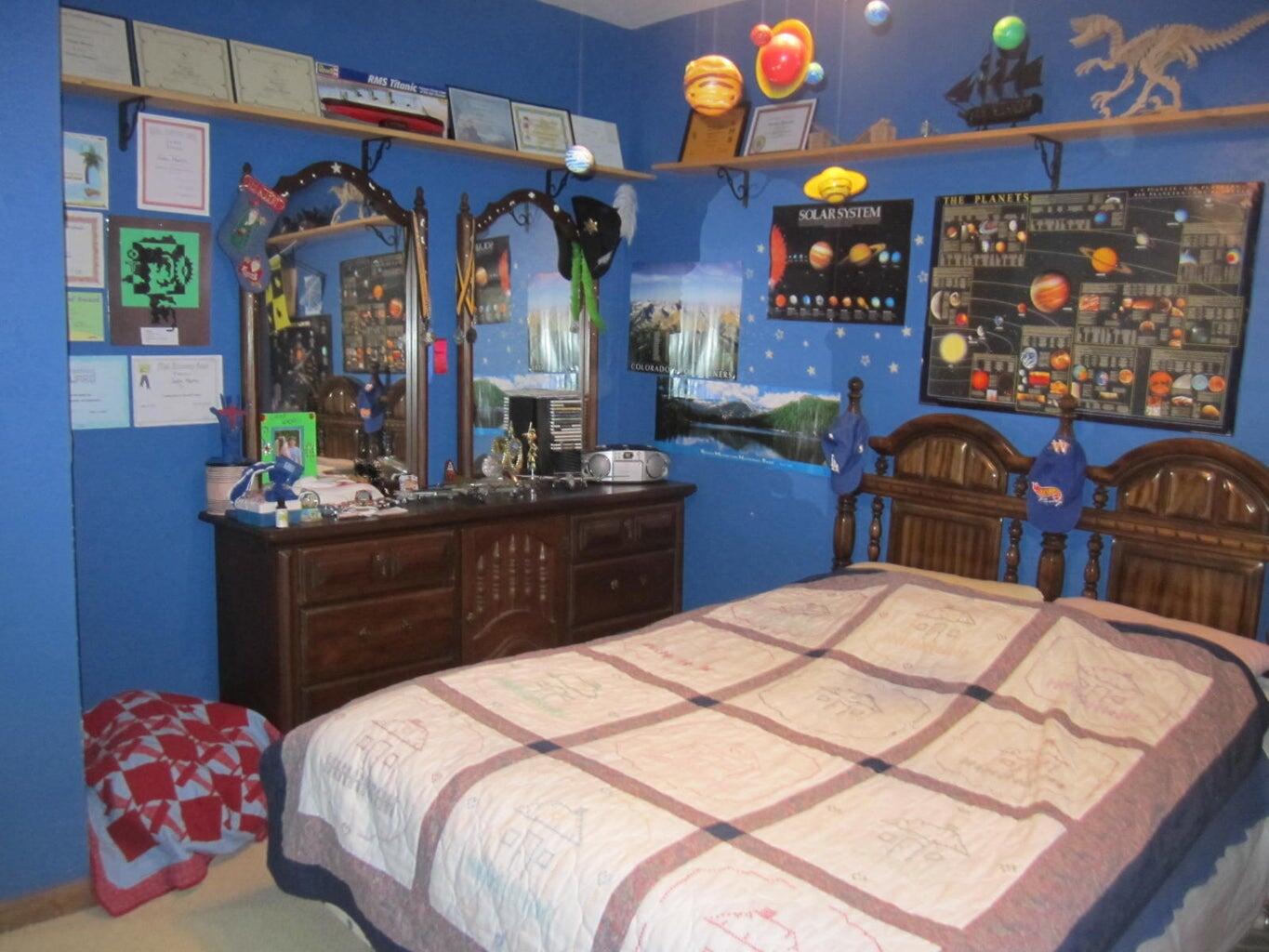 32880 Normal Drive Property Photo 23