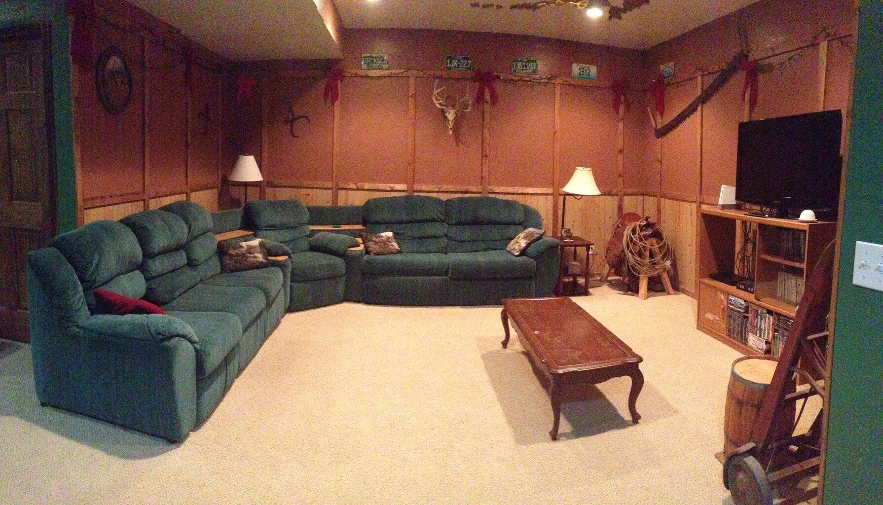 32880 Normal Drive Property Photo 24