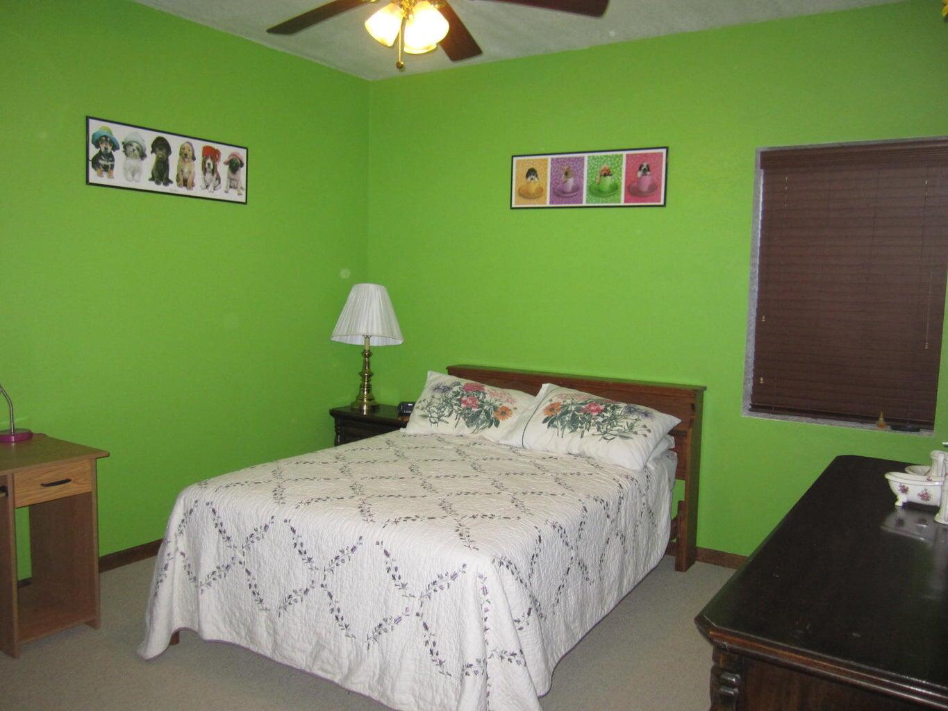 32880 Normal Drive Property Photo 25