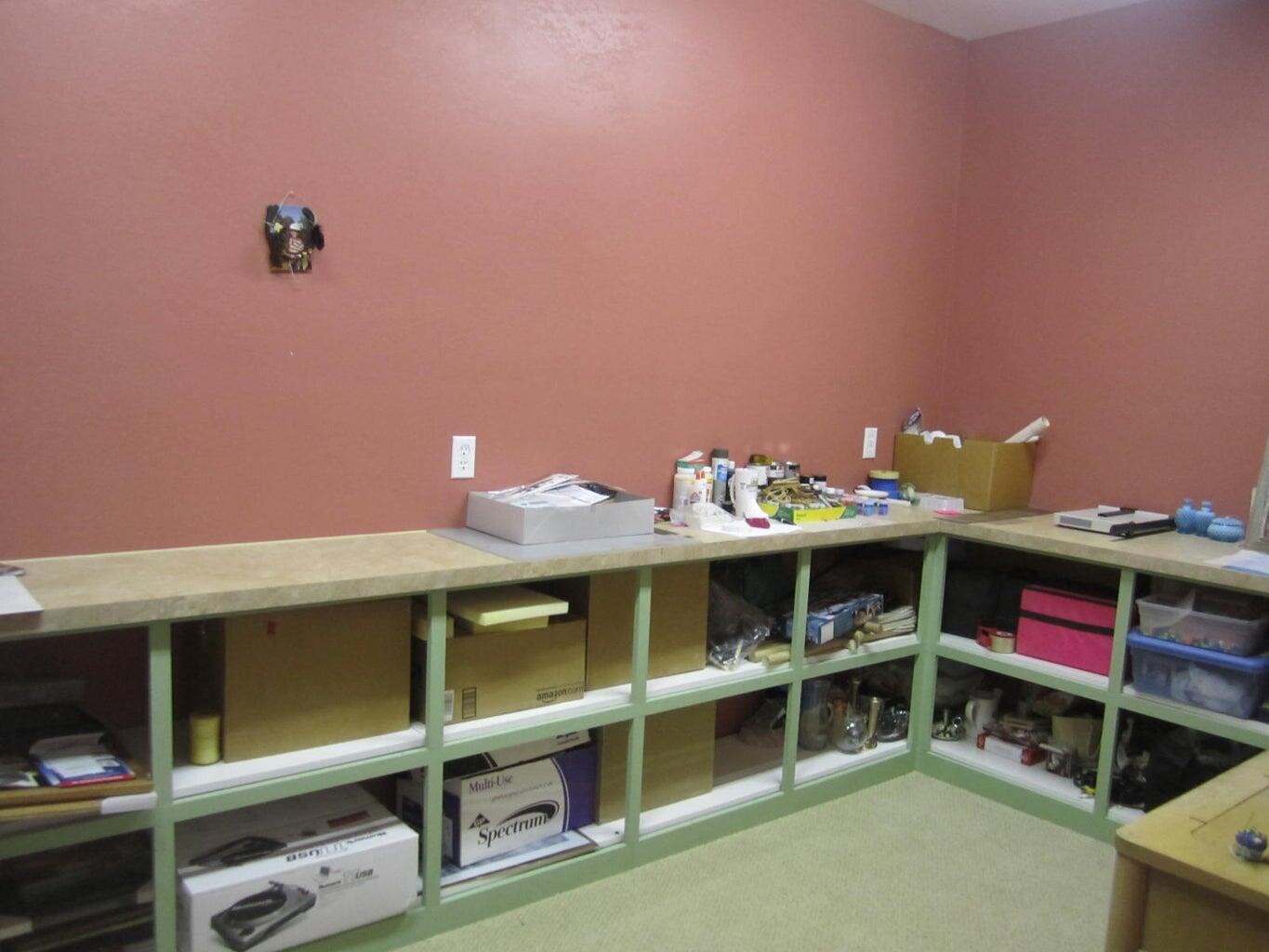 32880 Normal Drive Property Photo 27