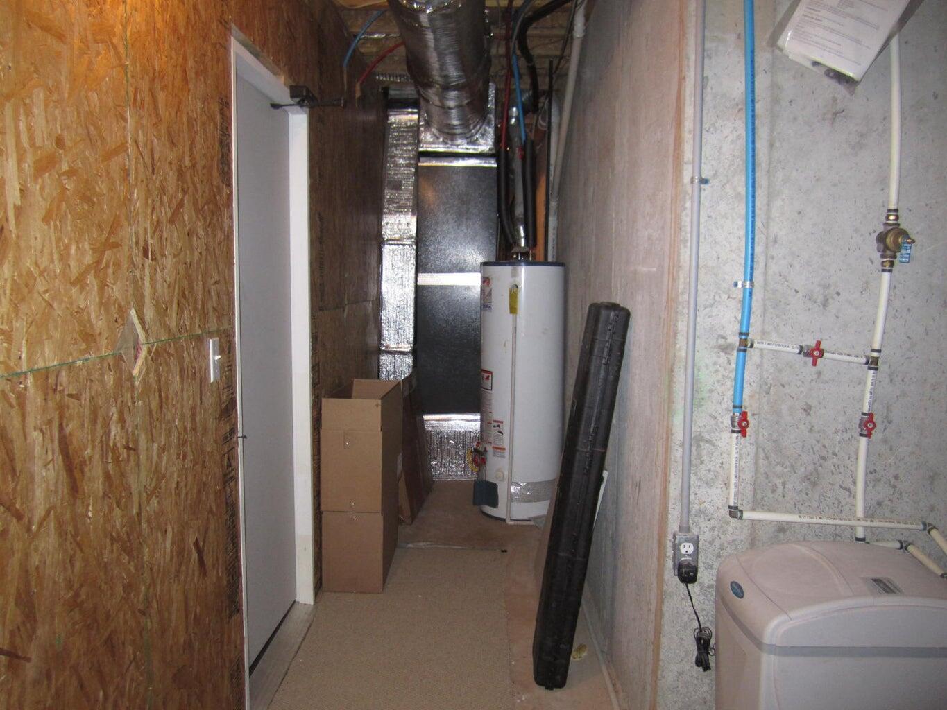 32880 Normal Drive Property Photo 28