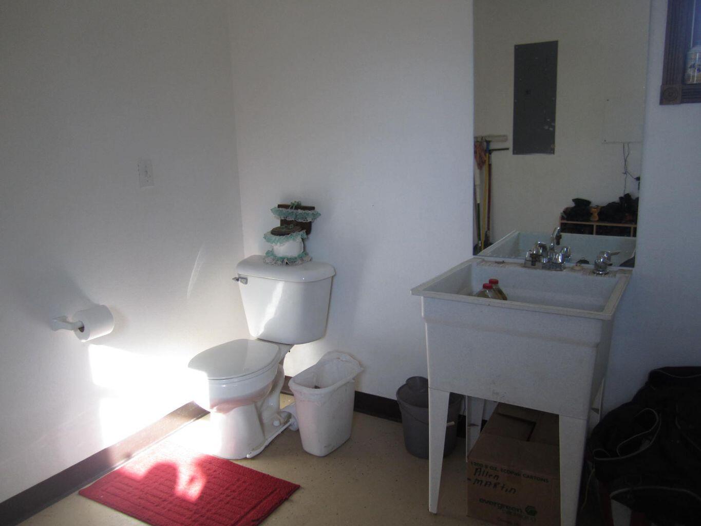 32880 Normal Drive Property Photo 30