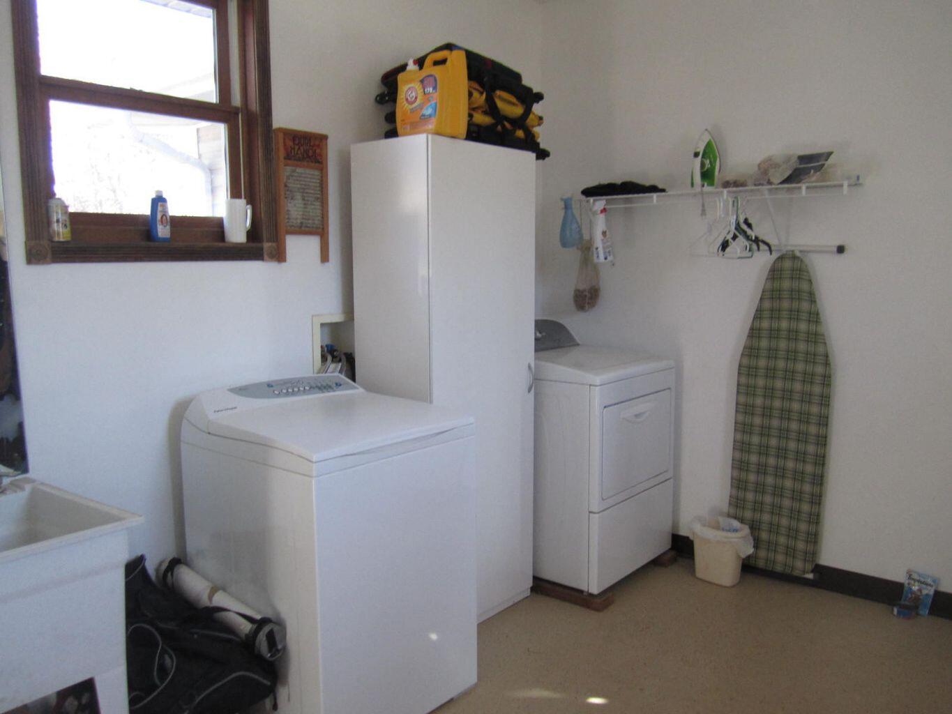 32880 Normal Drive Property Photo 31