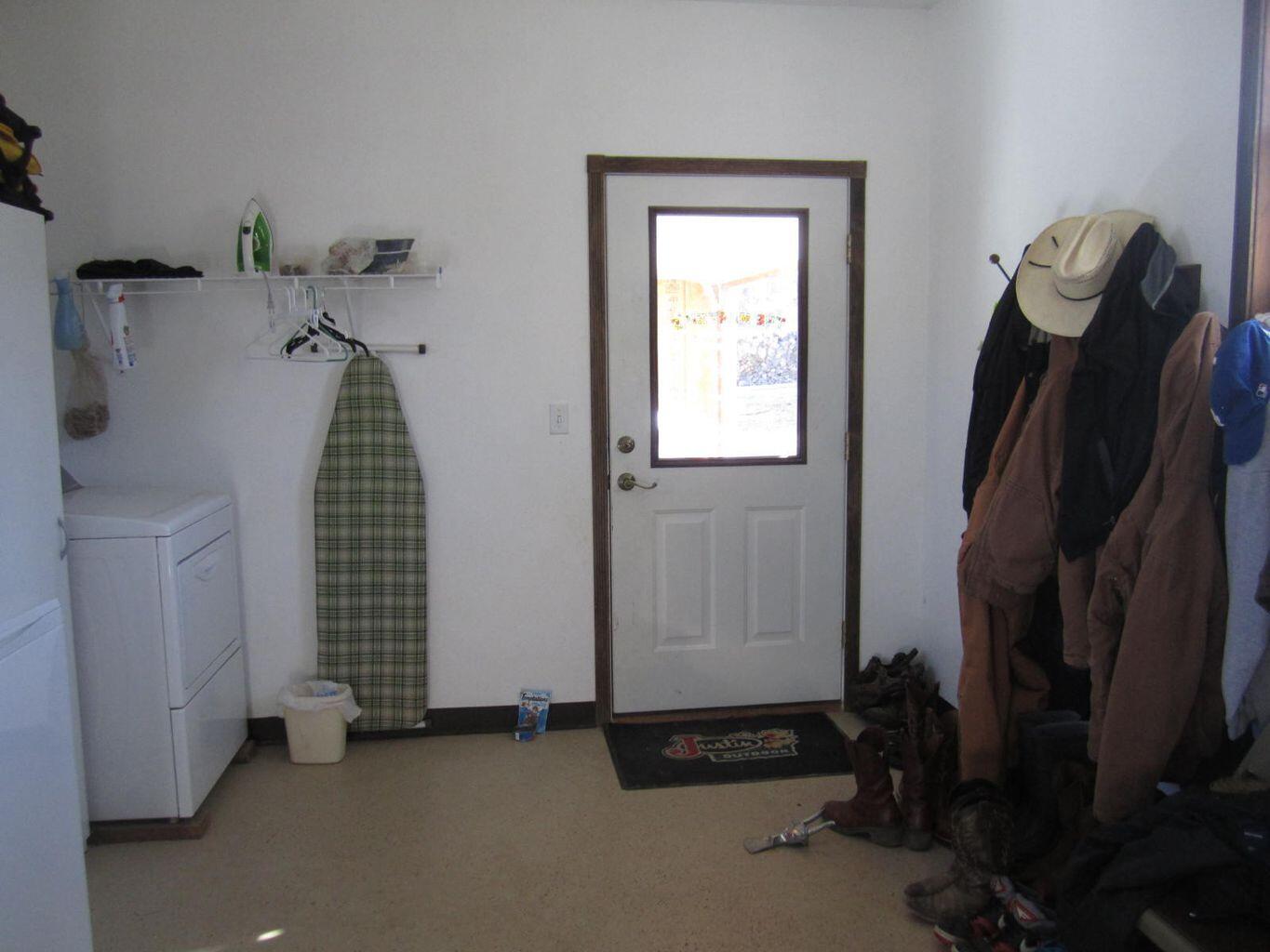 32880 Normal Drive Property Photo 32