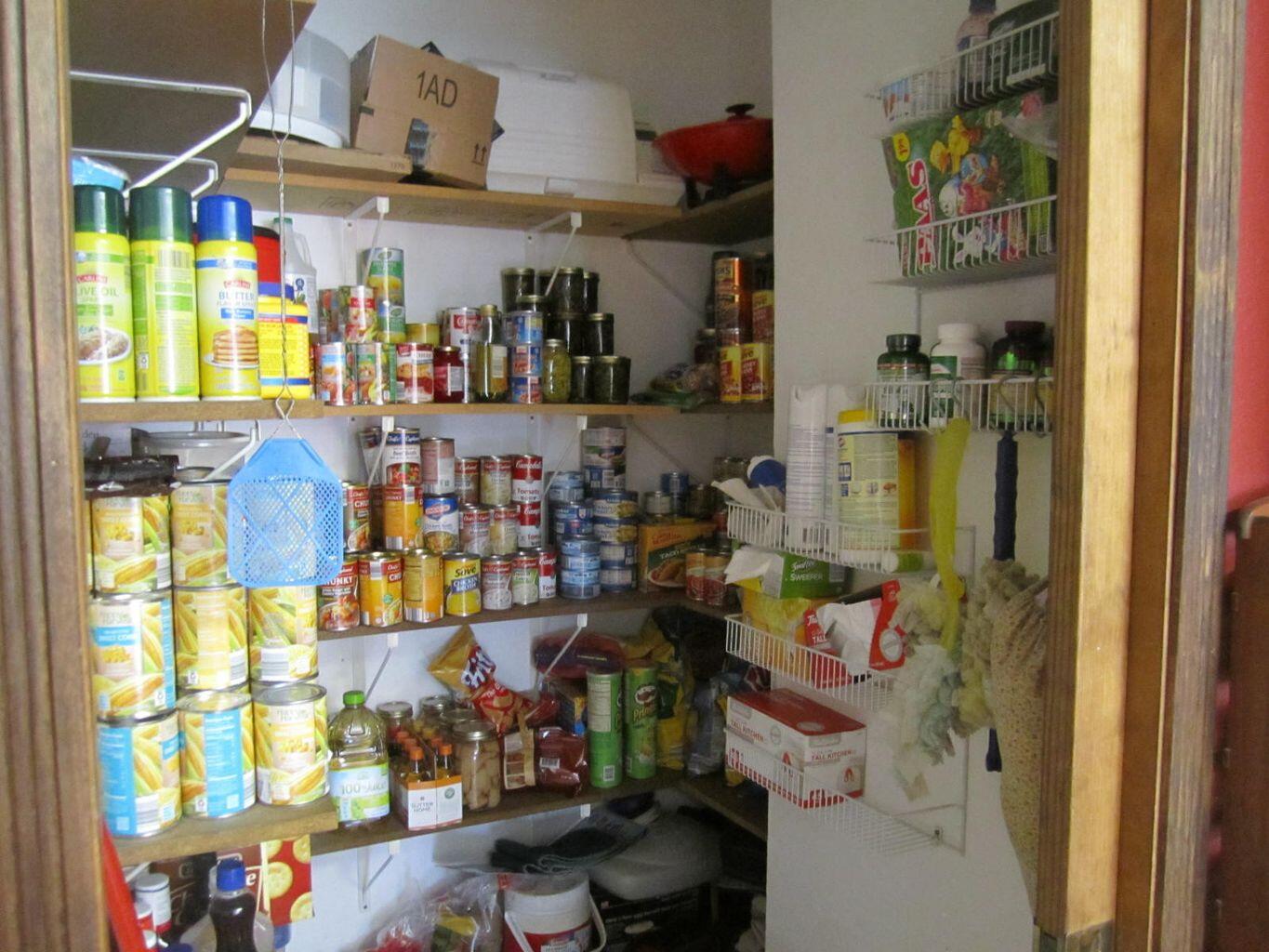 32880 Normal Drive Property Photo 33