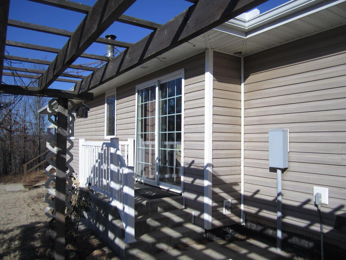 32880 Normal Drive Property Photo 34