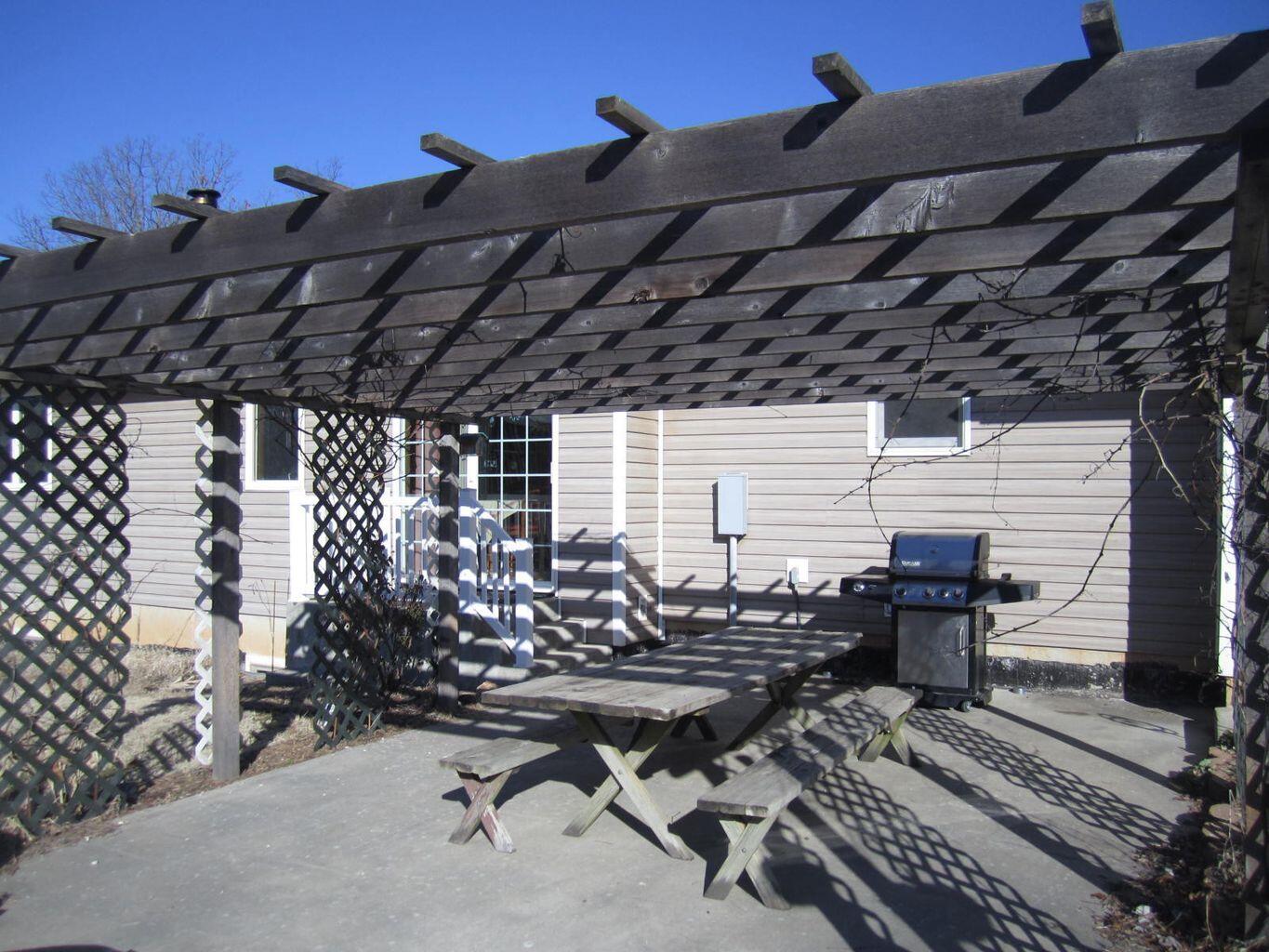 32880 Normal Drive Property Photo 35