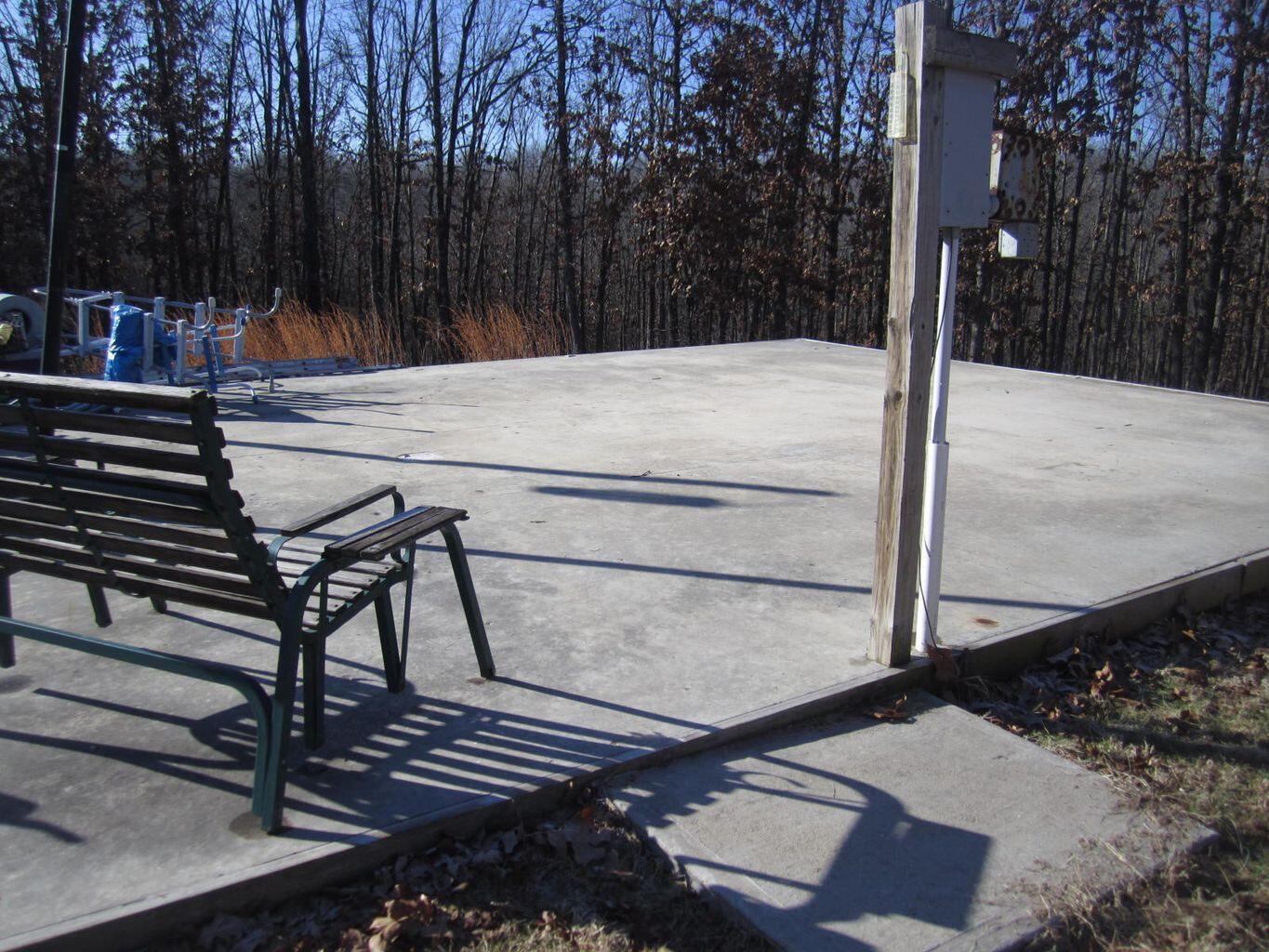 32880 Normal Drive Property Photo 36