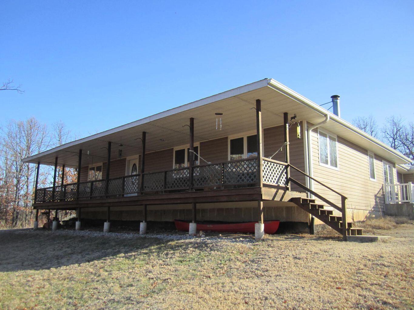 32880 Normal Drive Property Photo 37