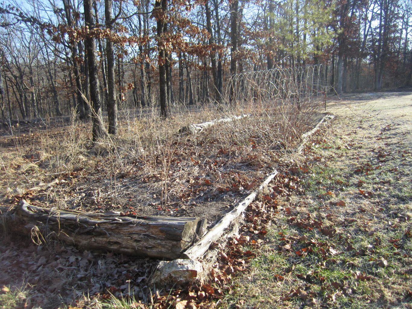 32880 Normal Drive Property Photo 38