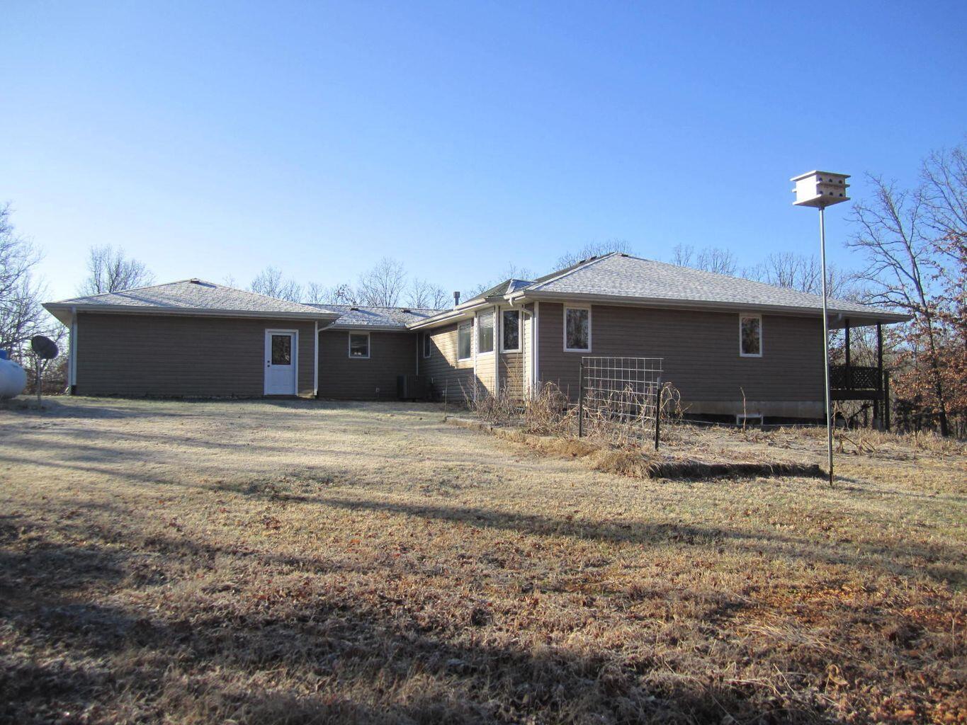 32880 Normal Drive Property Photo 40