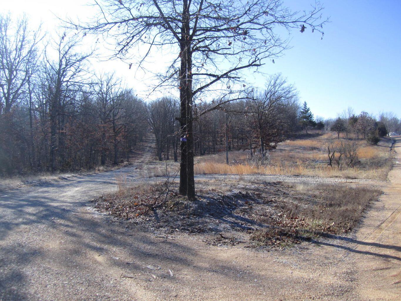 32880 Normal Drive Property Photo 41