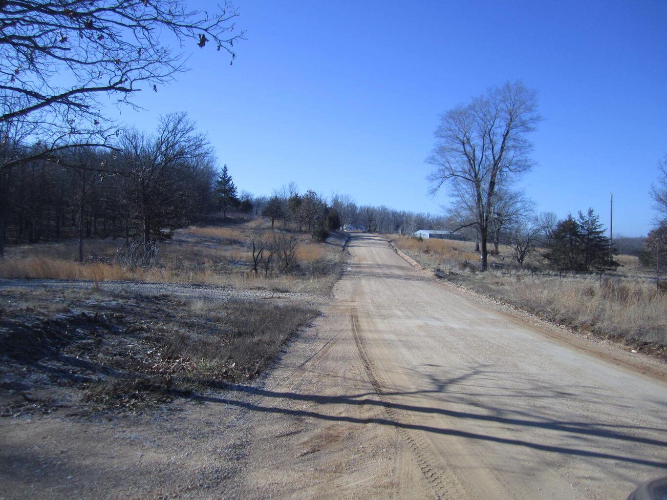 32880 Normal Drive Property Photo 42