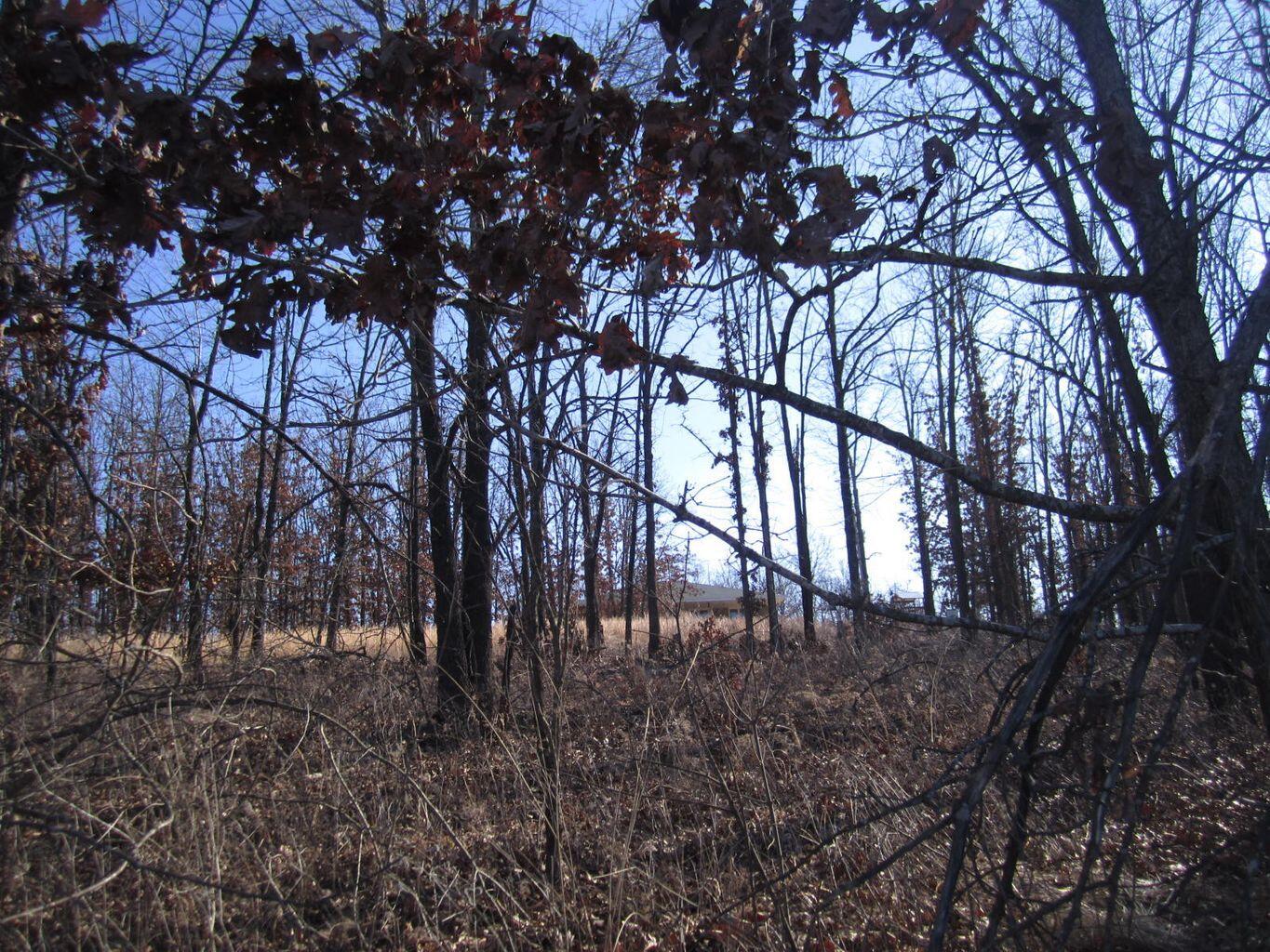 32880 Normal Drive Property Photo 45