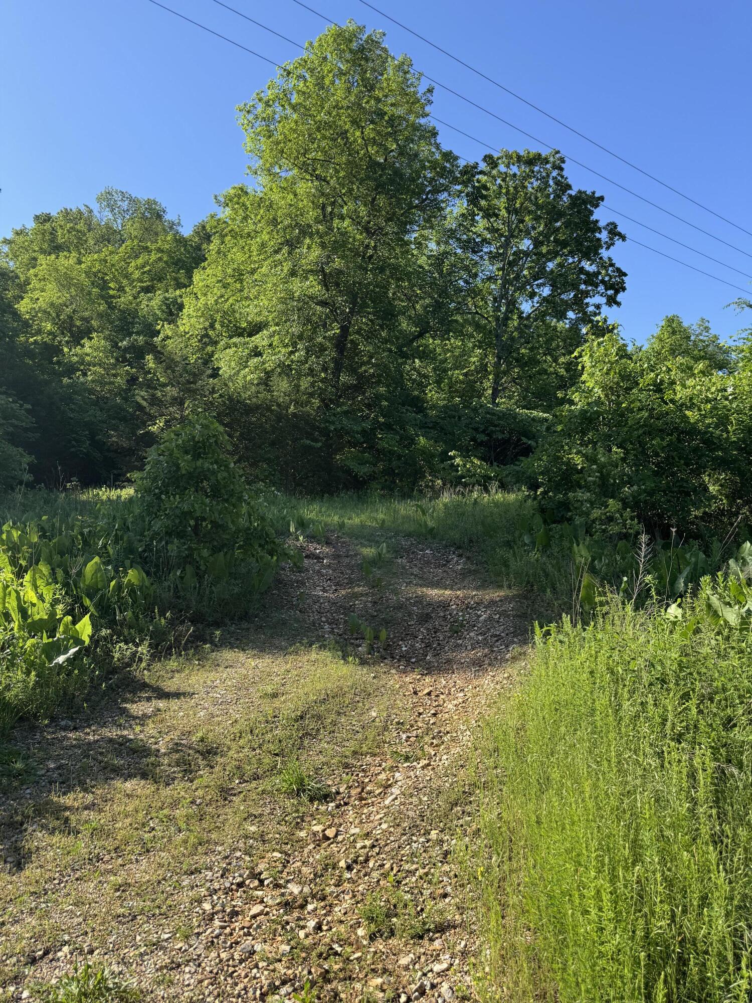 6110 Route E Property Photo 1