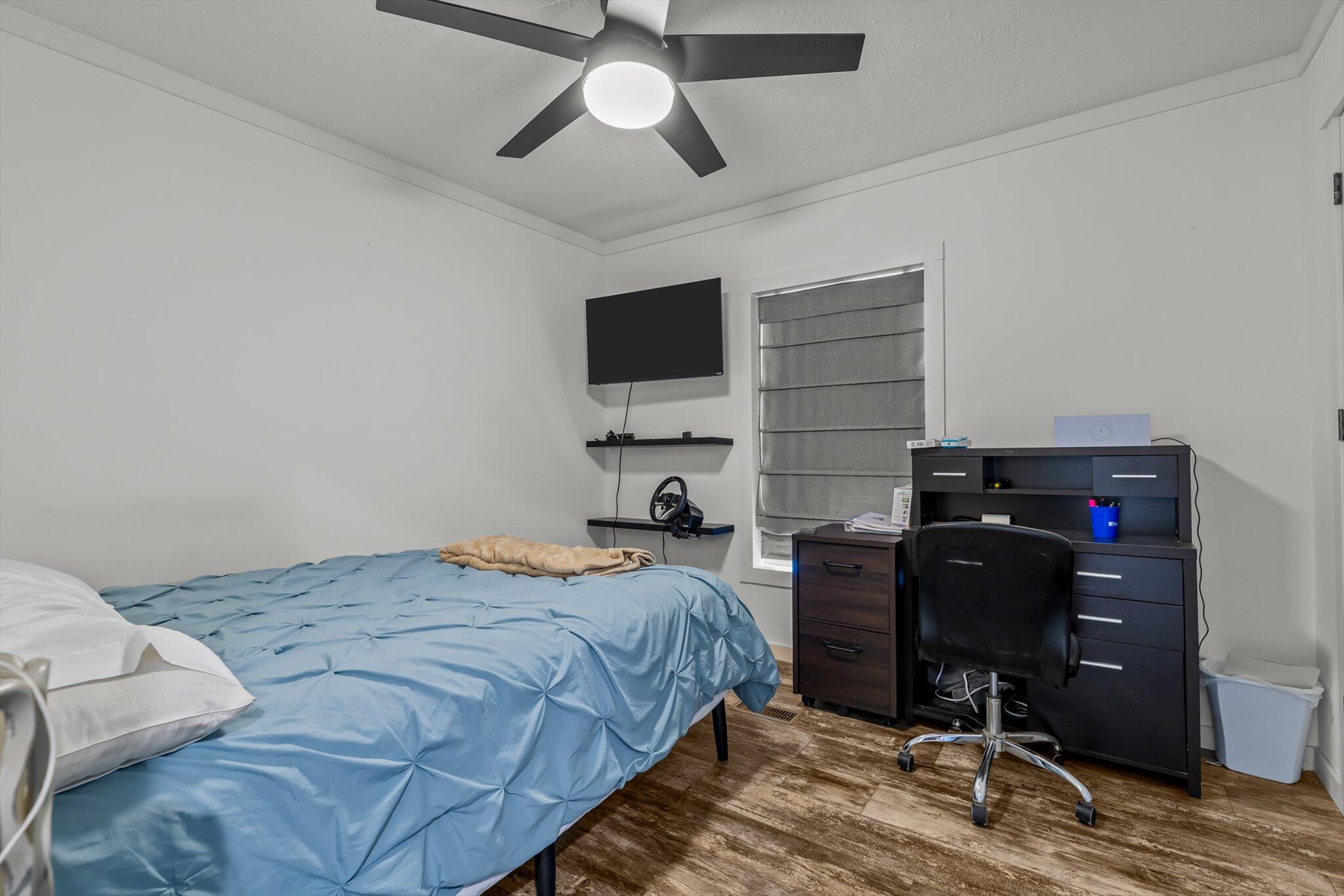 1523 West Farm Road 40 Property Photo 15