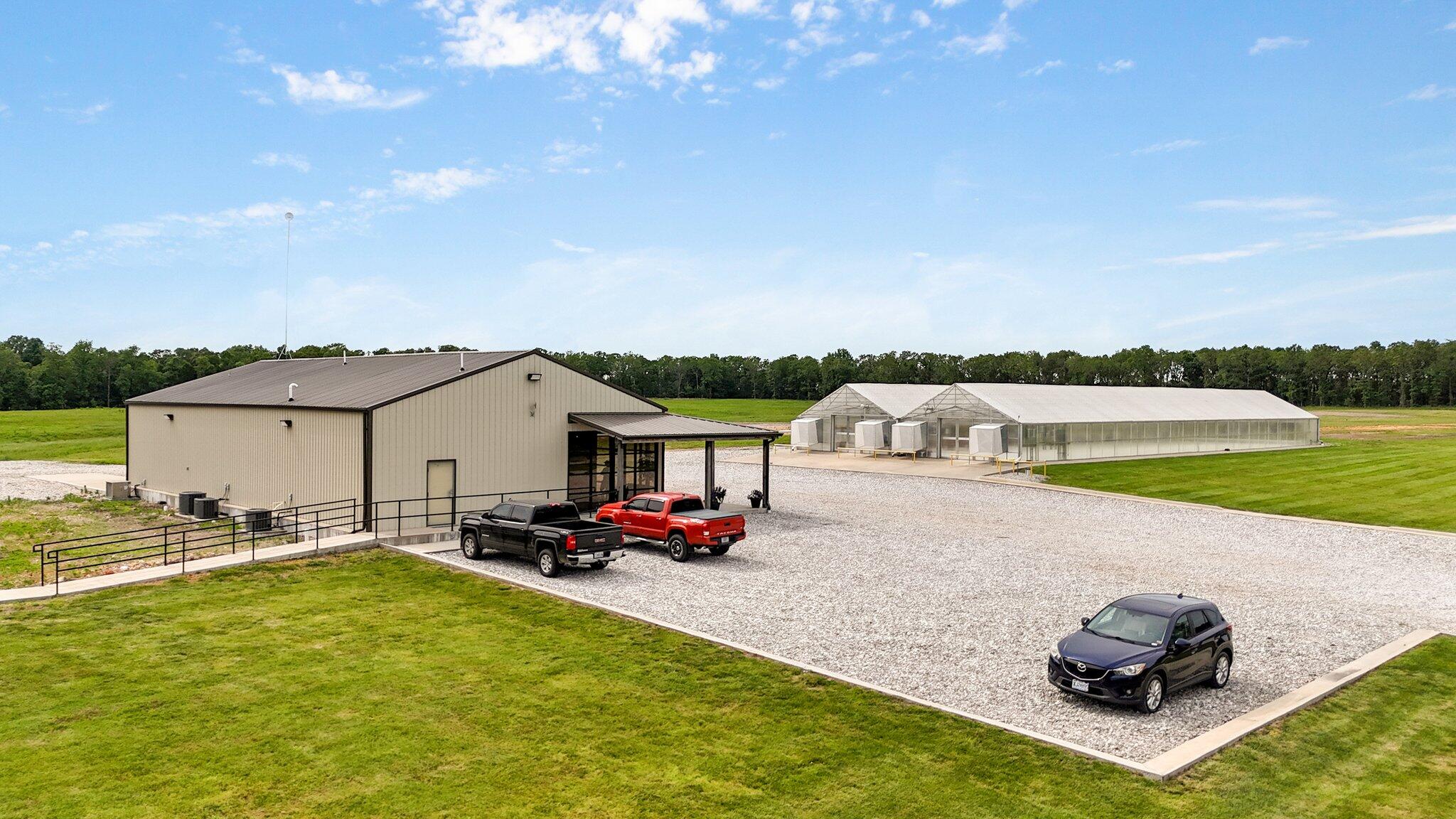 21713 Highway Pp Property Photo 2