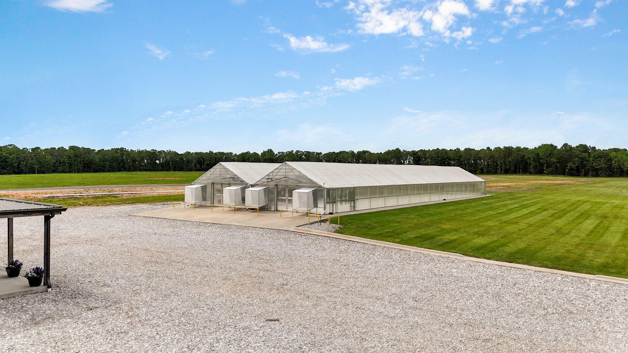 21713 Highway Pp Property Photo 3