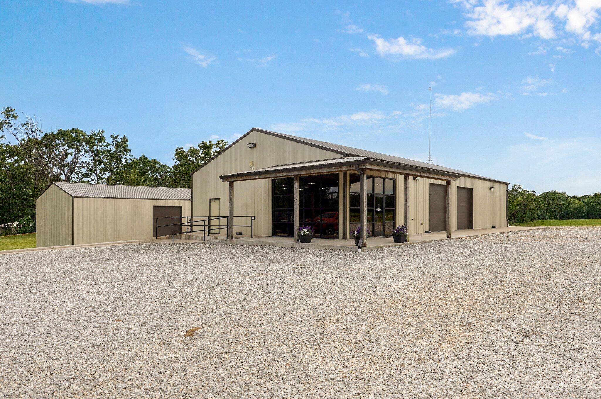21713 Highway Pp Property Photo 5