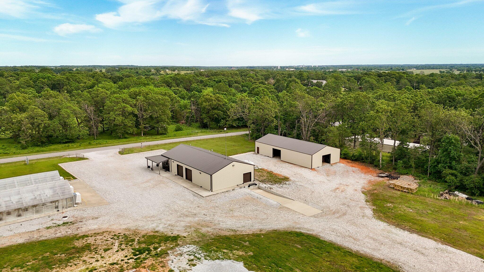 21713 Highway Pp Property Photo 10