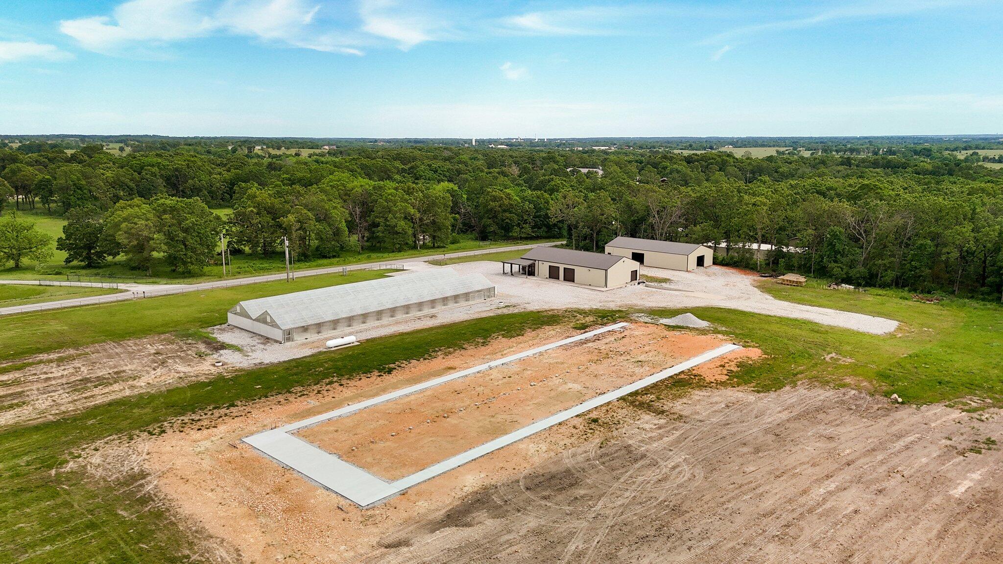21713 Highway Pp Property Photo 11
