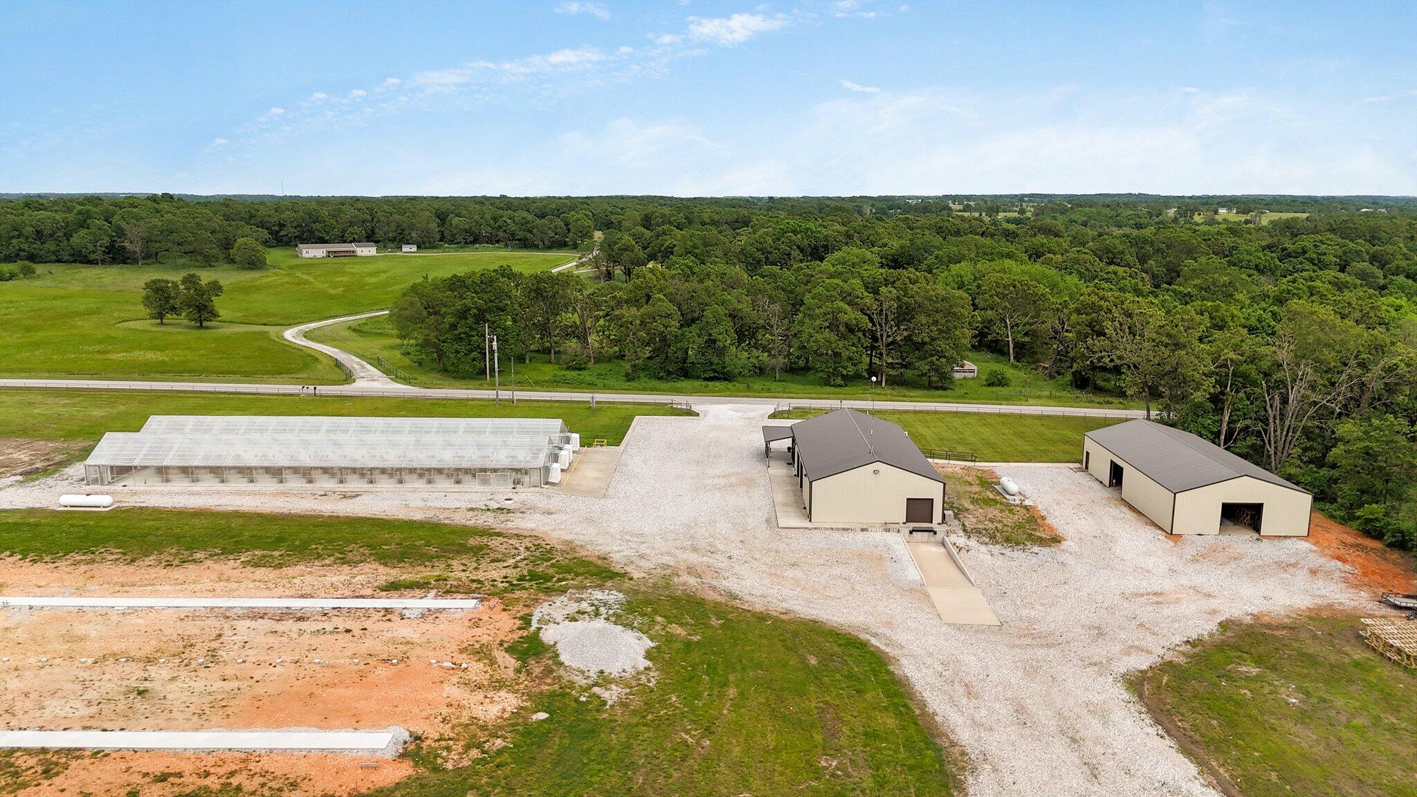 21713 Highway Pp Property Photo 12