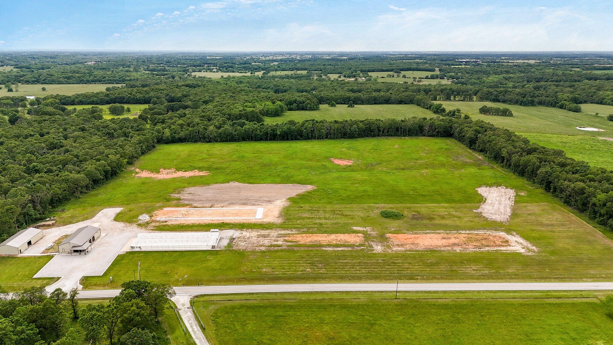 21713 Highway Pp Property Photo 14