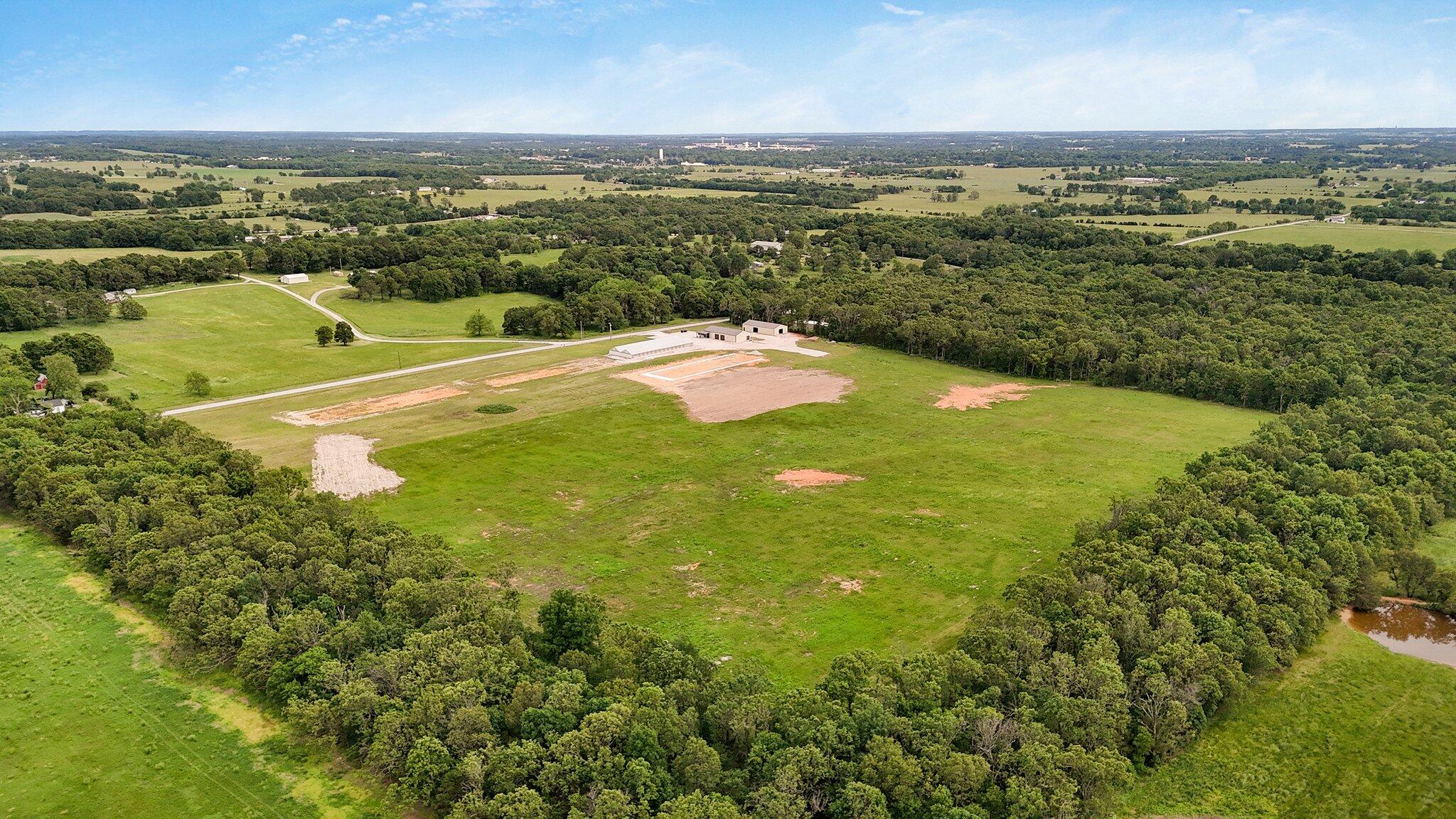 21713 Highway Pp Property Photo 15