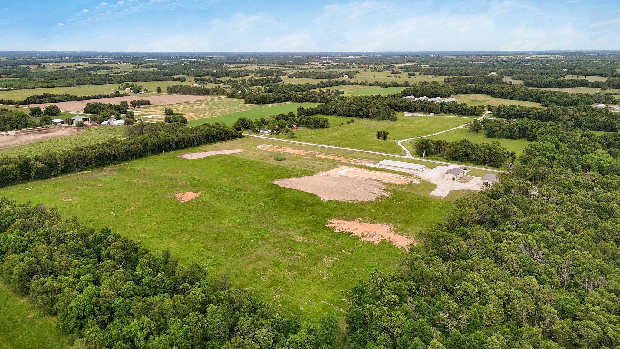 21713 Highway Pp Property Photo 17