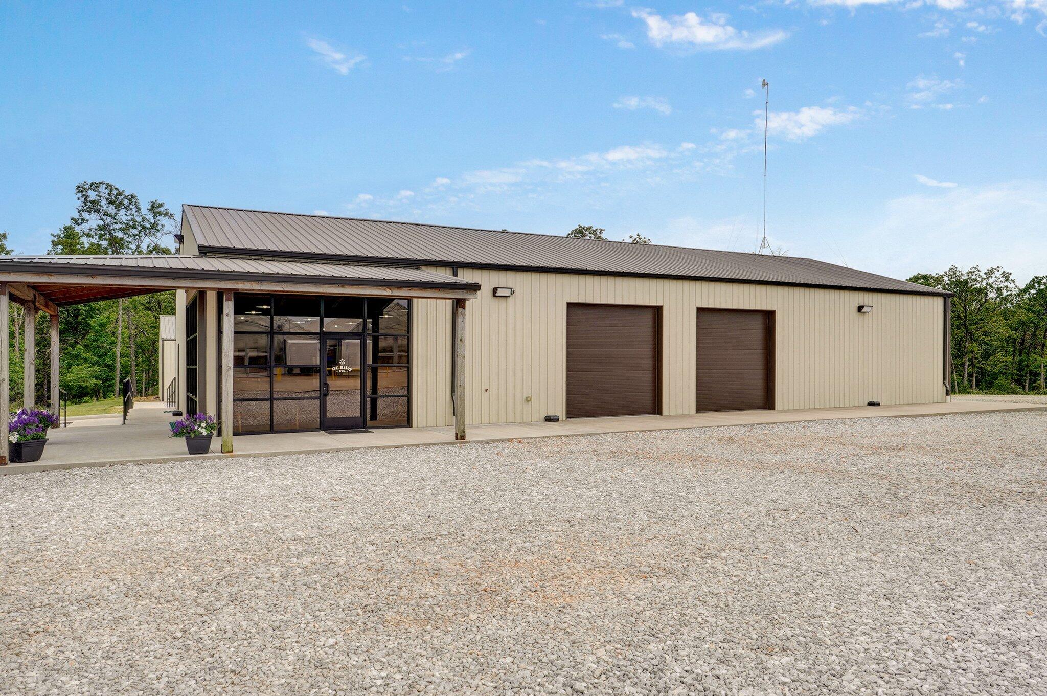 21713 Highway Pp Property Photo 19