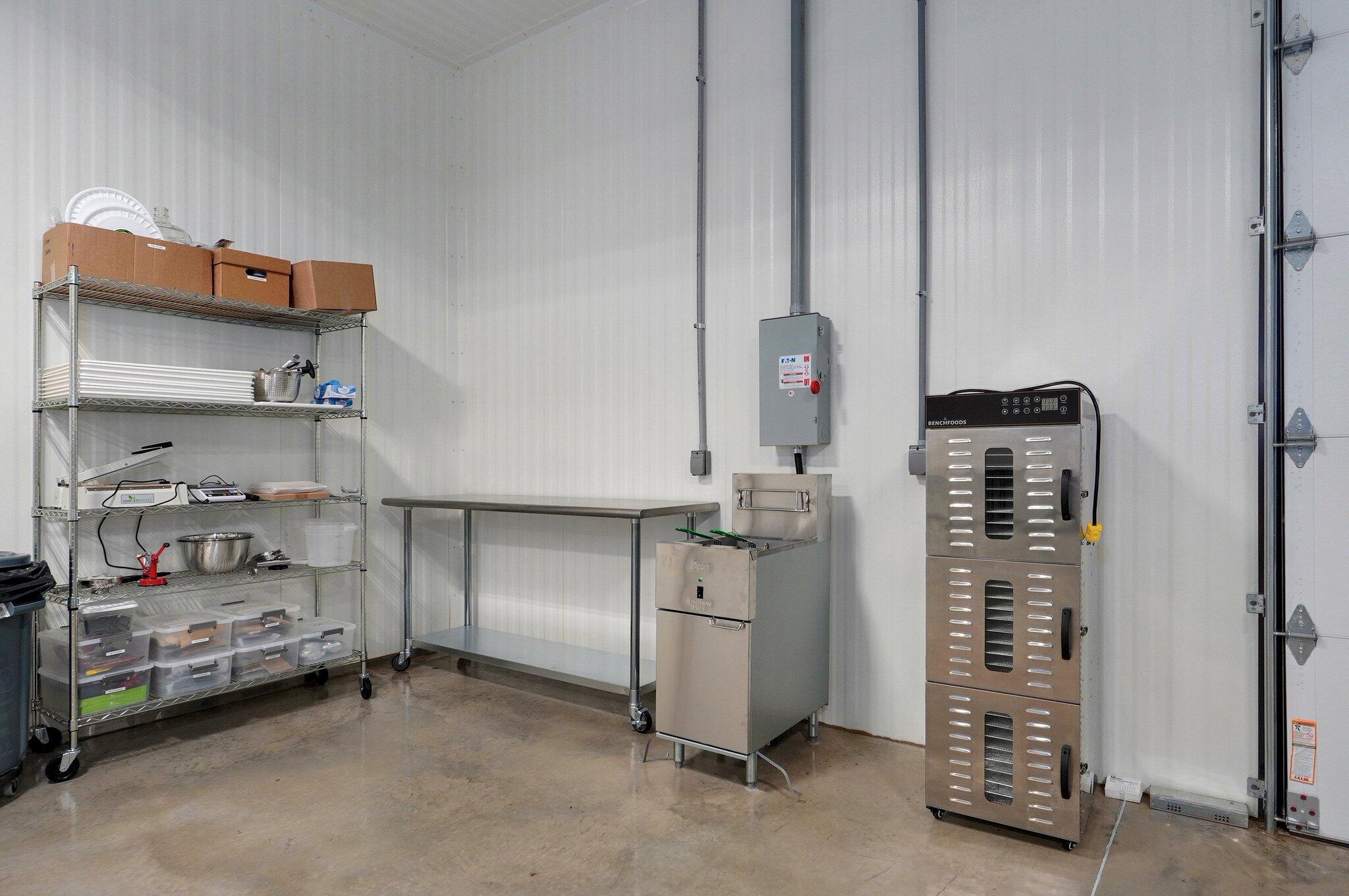 21713 Highway Pp Property Photo 27