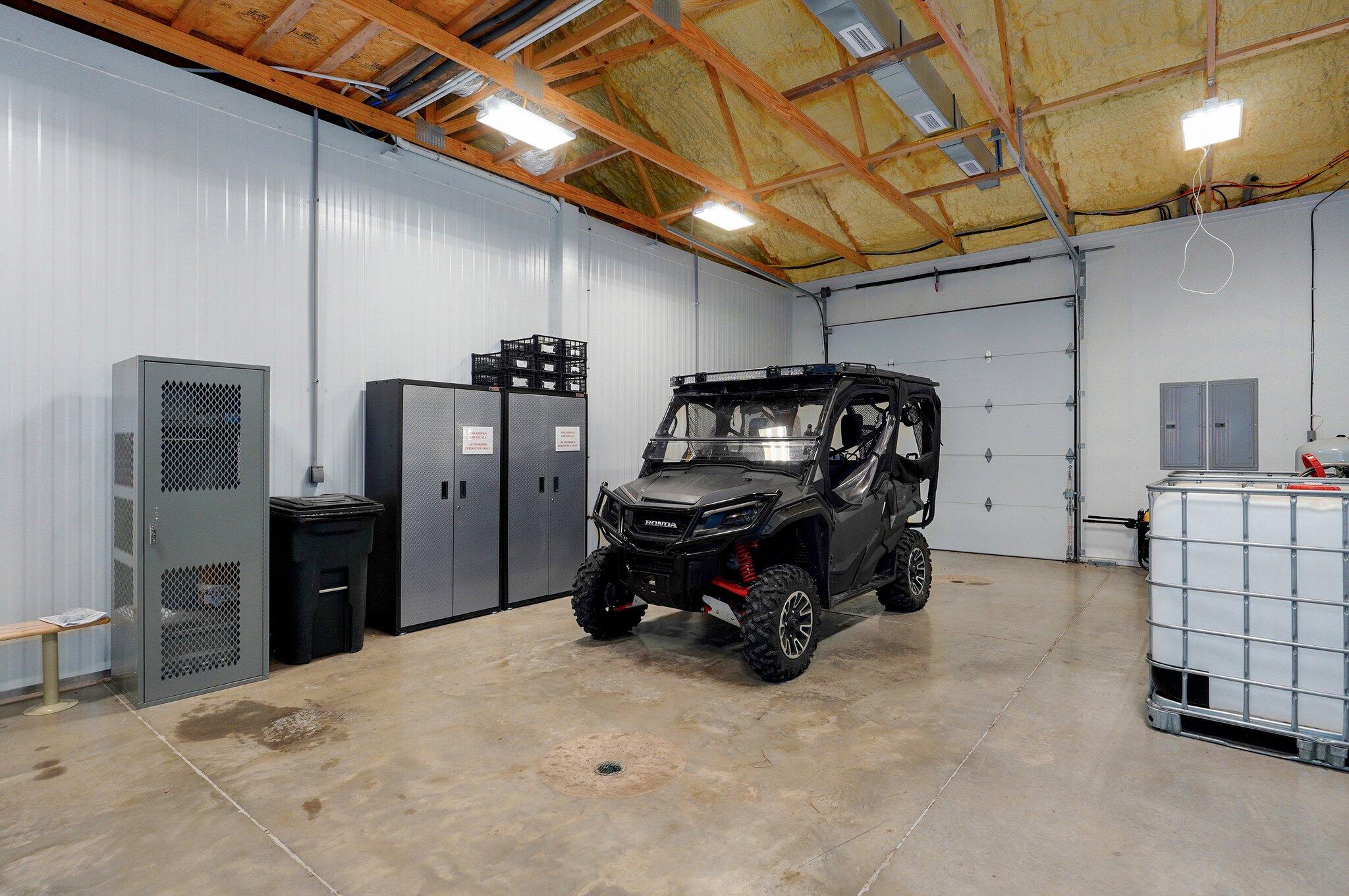 21713 Highway Pp Property Photo 29