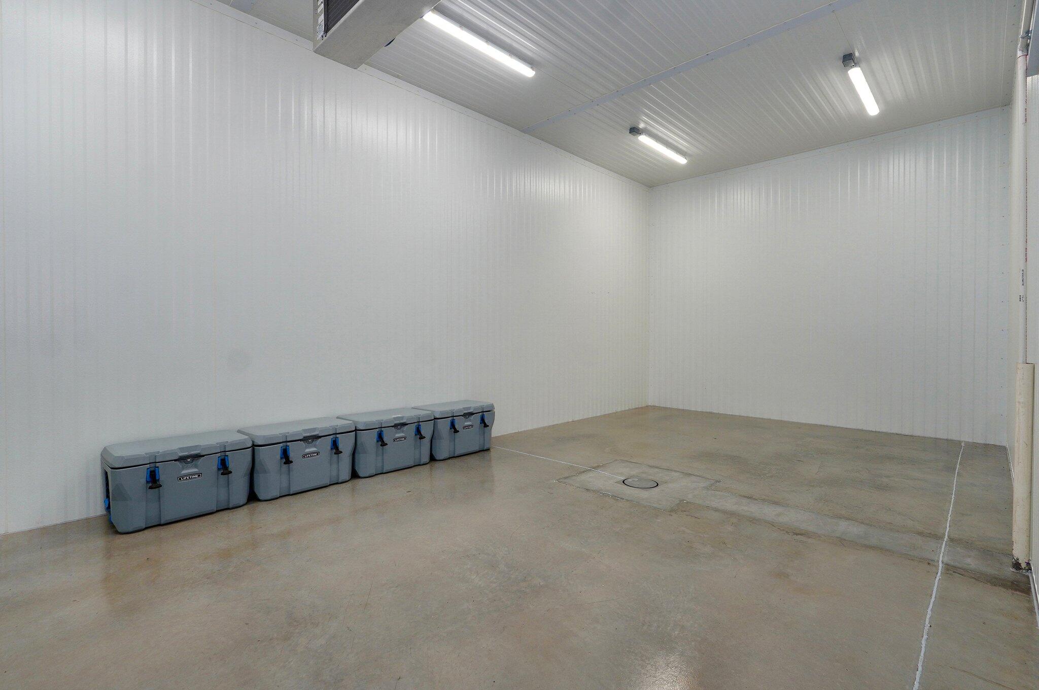 21713 Highway Pp Property Photo 35