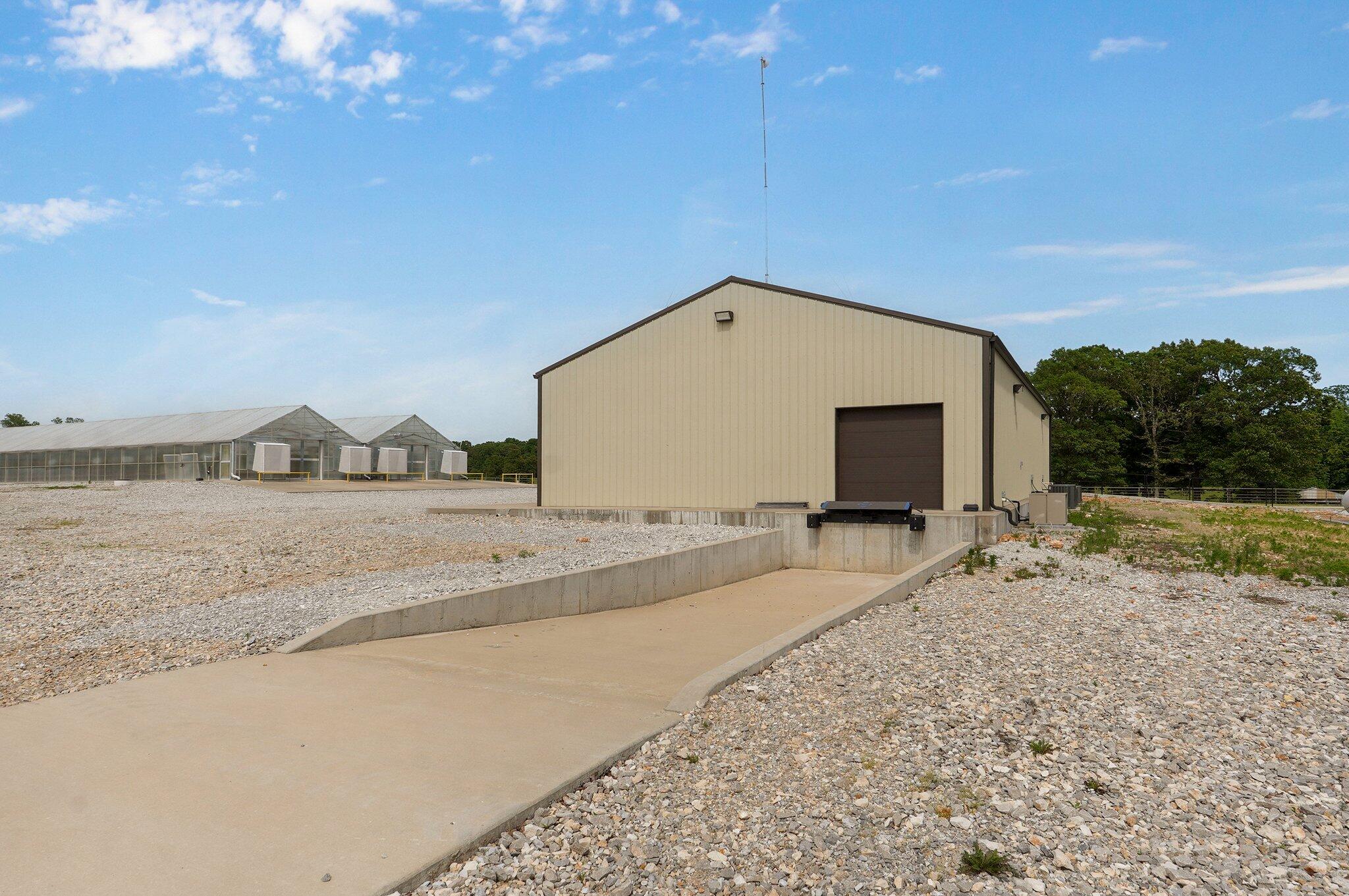 21713 Highway Pp Property Photo 37
