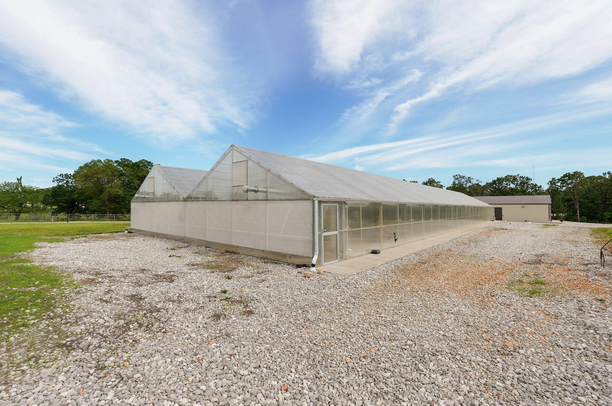21713 Highway Pp Property Photo 55