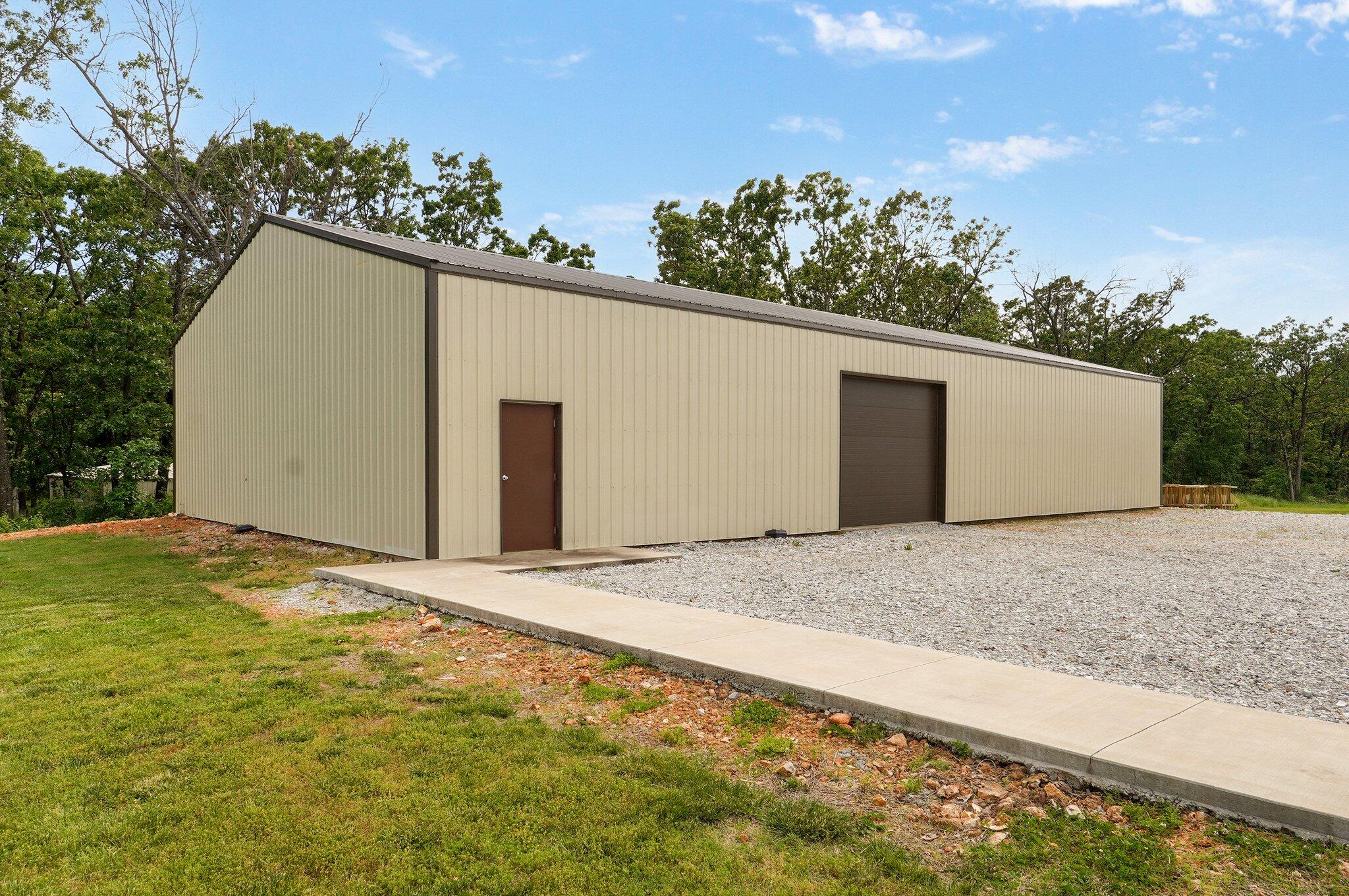 21713 Highway Pp Property Photo 56