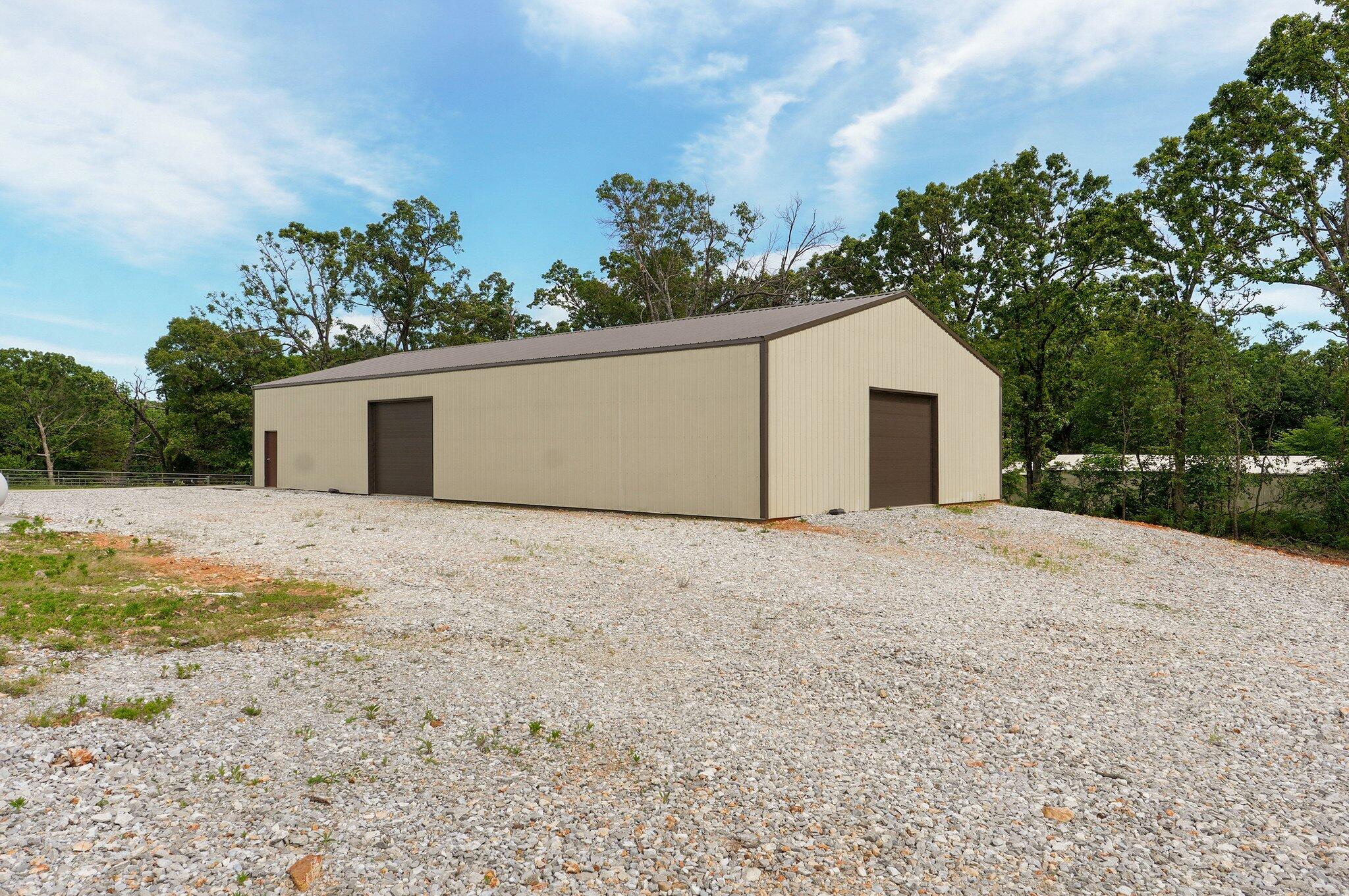 21713 Highway Pp Property Photo 57