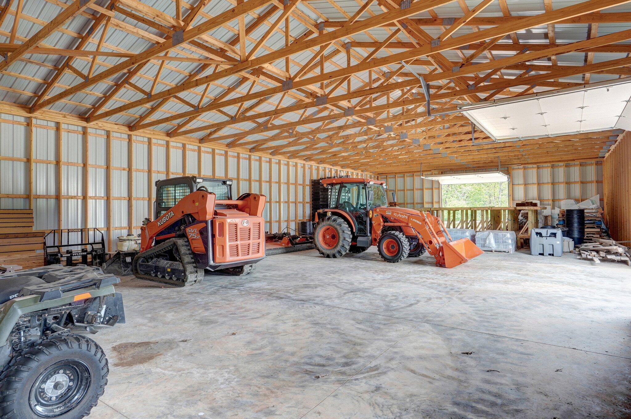 21713 Highway Pp Property Photo 58