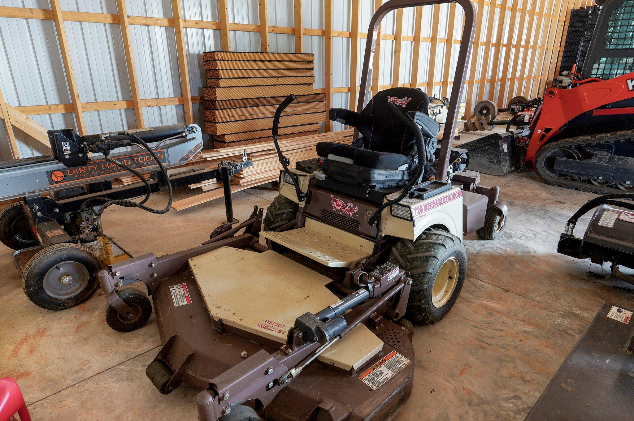 21713 Highway Pp Property Photo 62