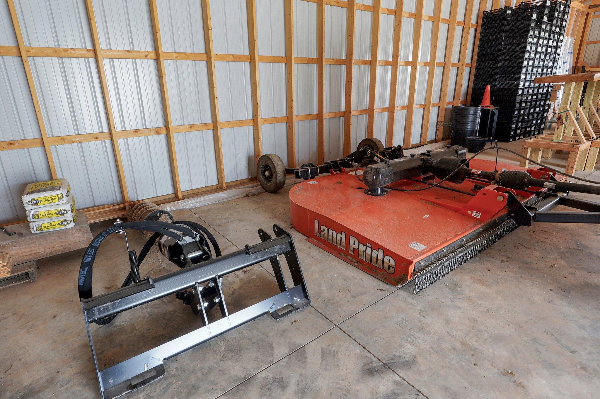 21713 Highway Pp Property Photo 65