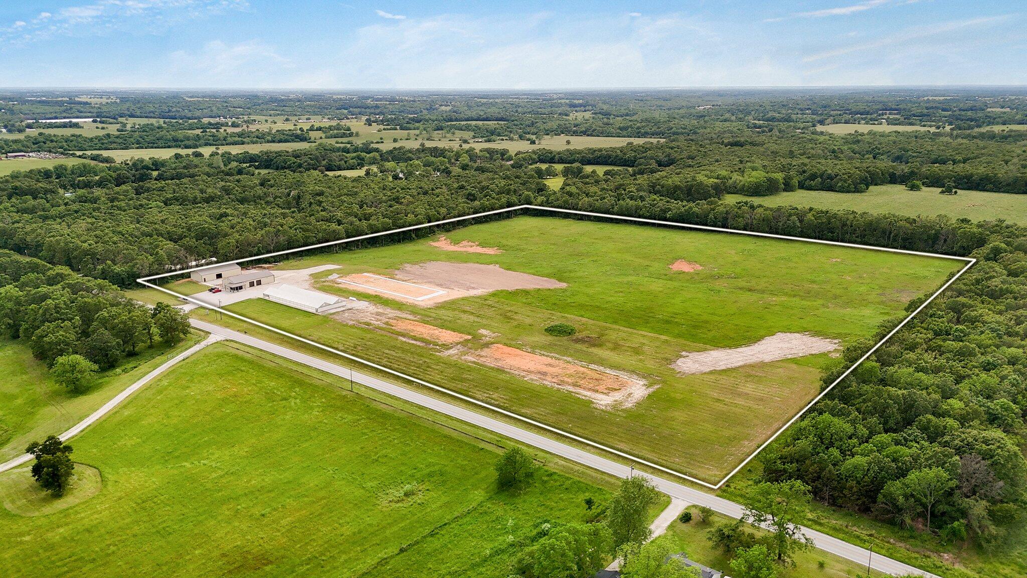 21713 Highway Pp Property Photo 68