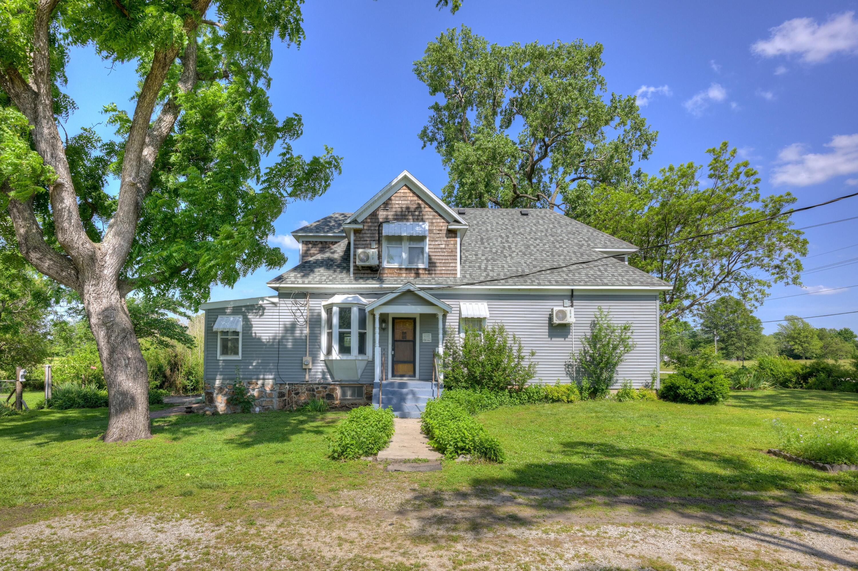 17381 Imperial Road Property Photo 1