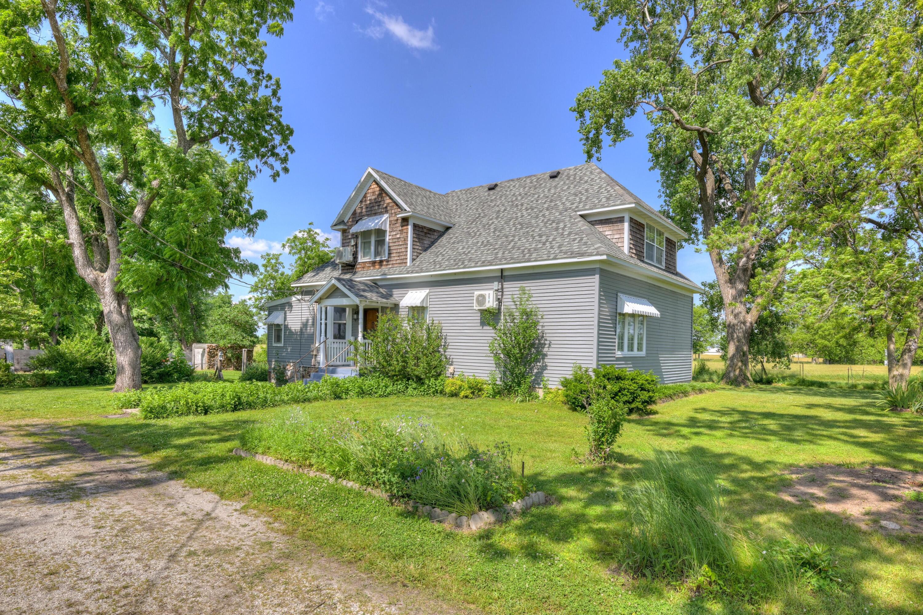 17381 Imperial Road Property Photo 2