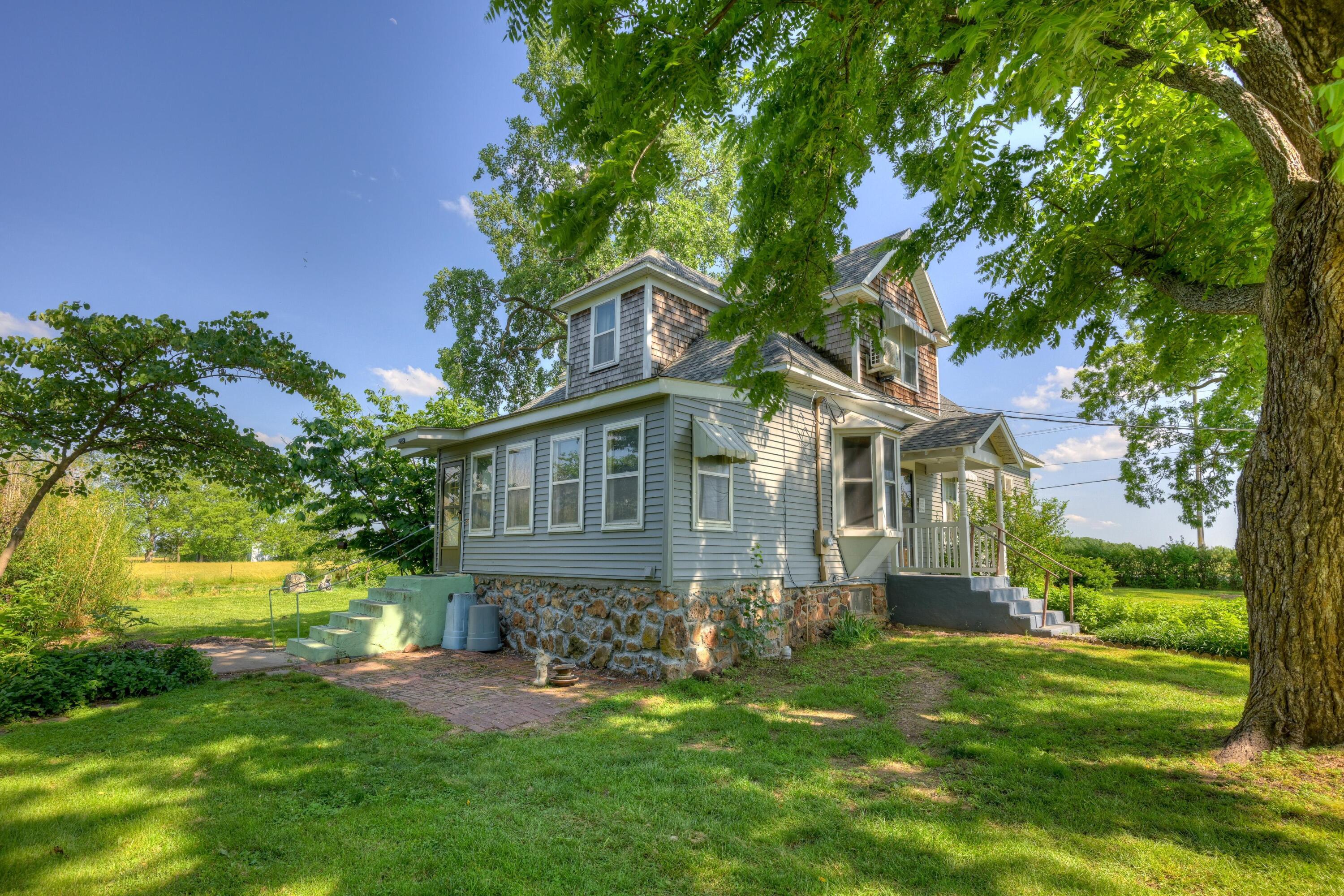 17381 Imperial Road Property Photo 5