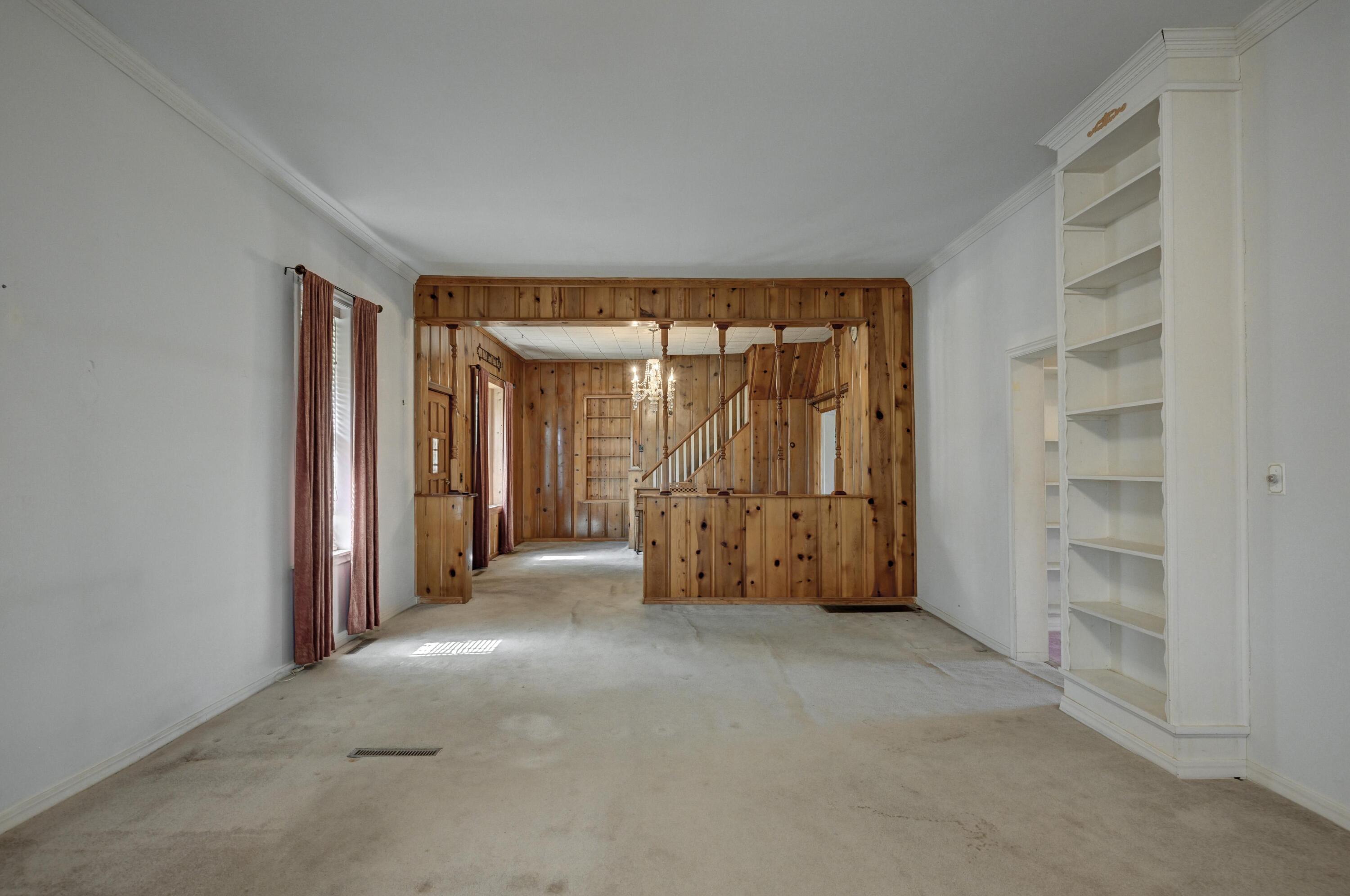 17381 Imperial Road Property Photo 6