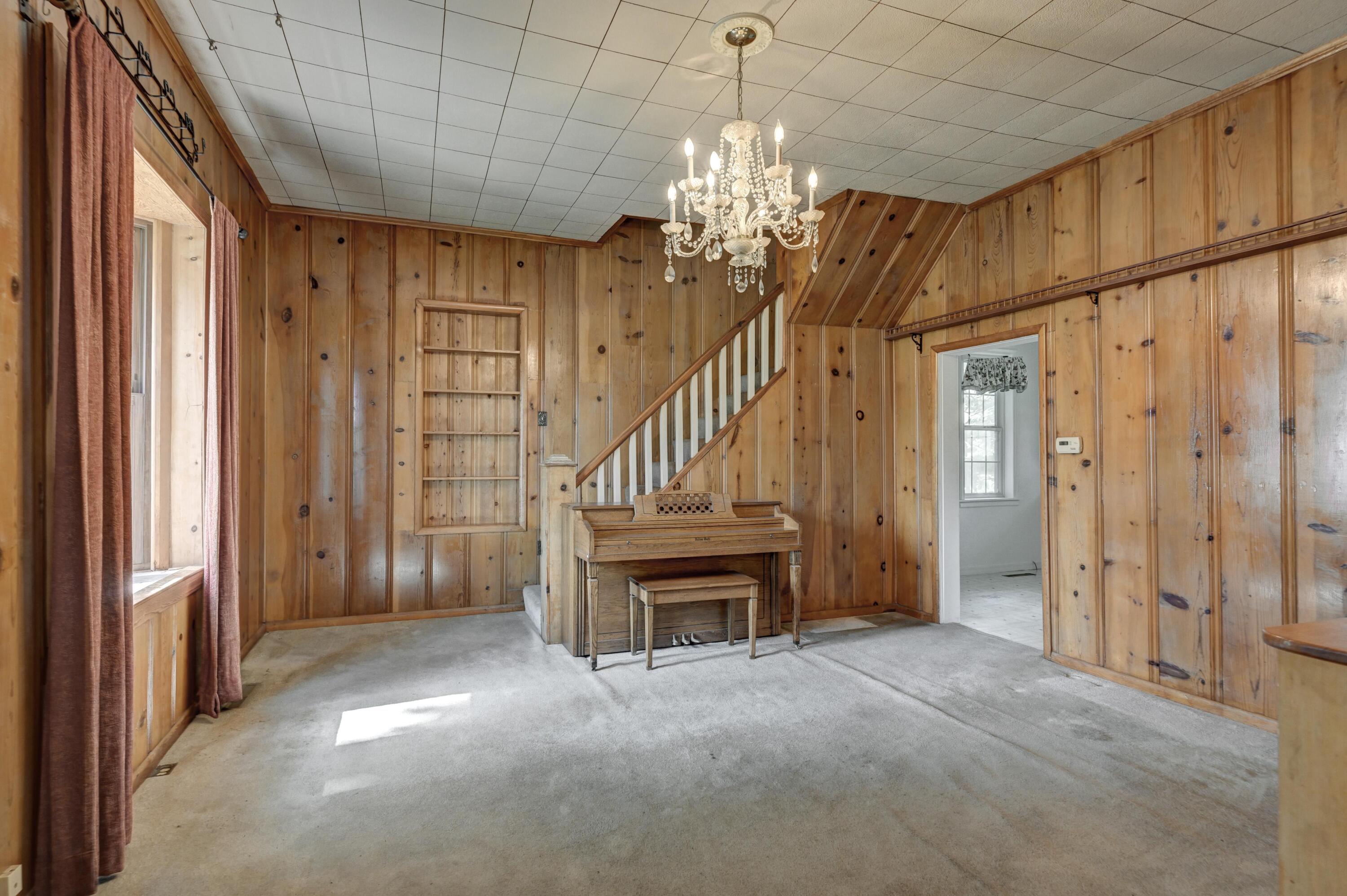 17381 Imperial Road Property Photo 7