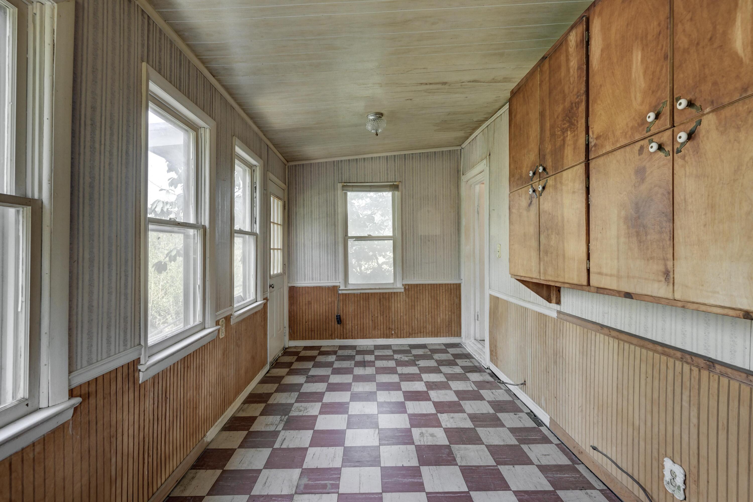 17381 Imperial Road Property Photo 12