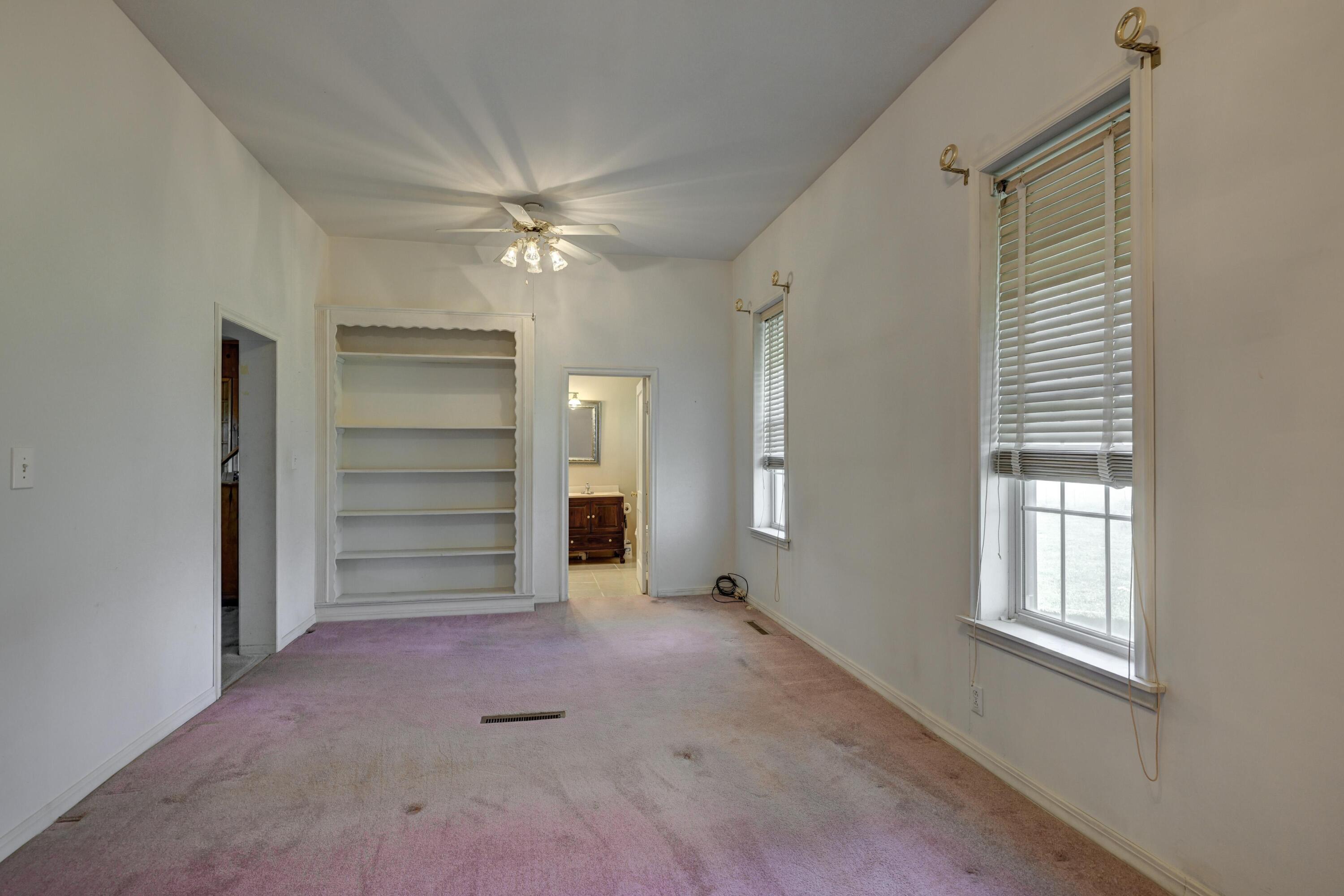 17381 Imperial Road Property Photo 13