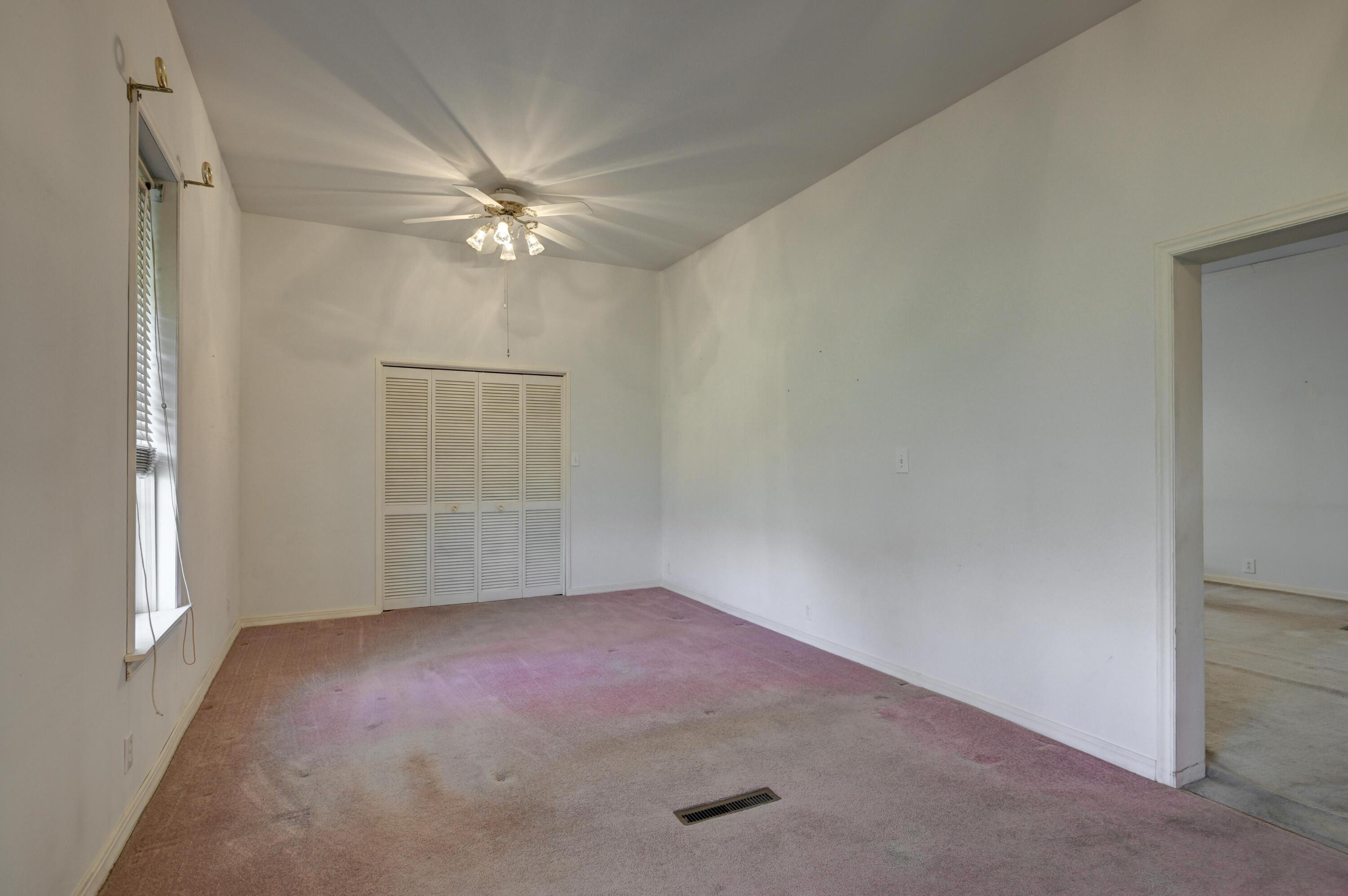17381 Imperial Road Property Photo 14