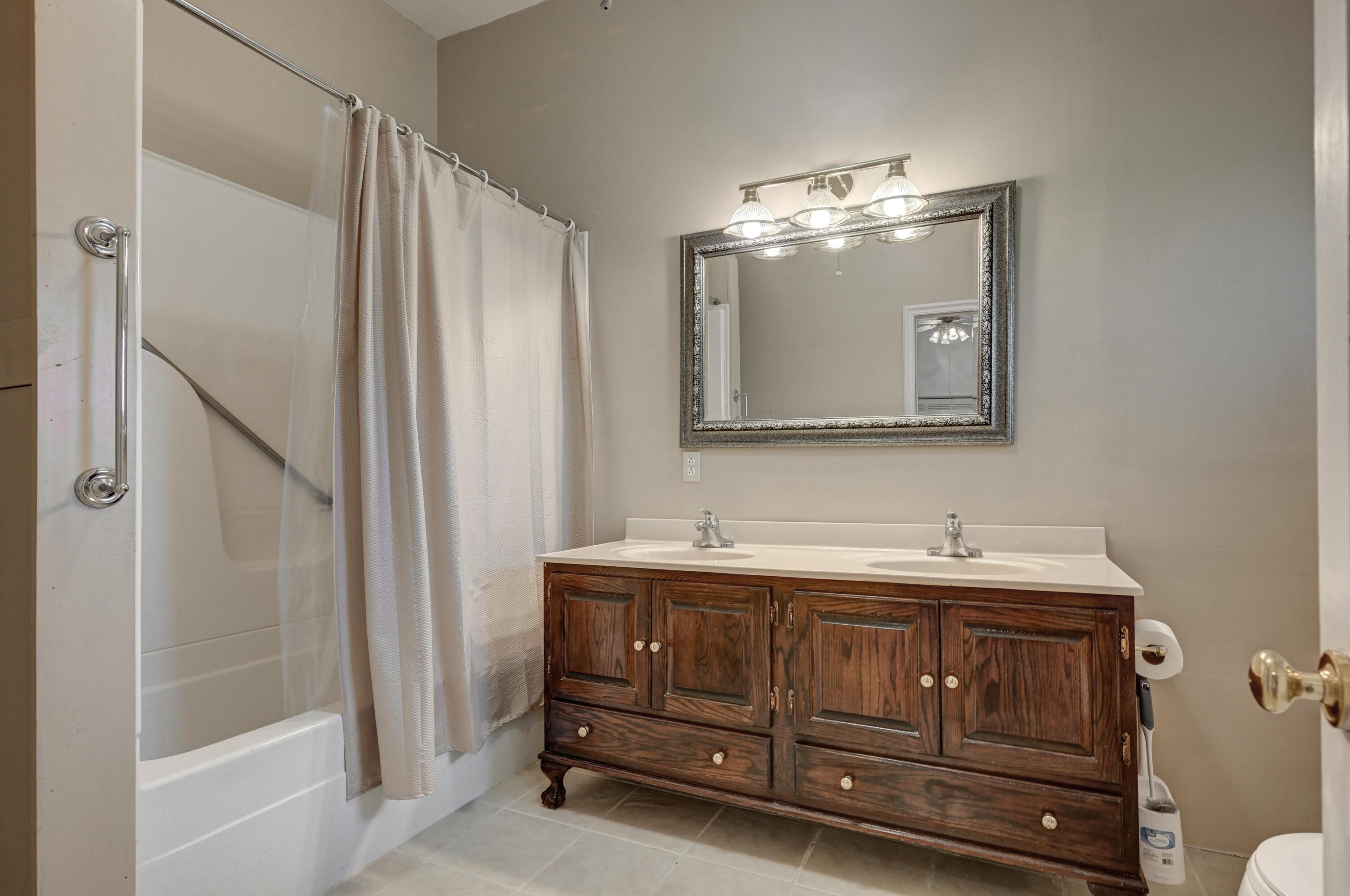 17381 Imperial Road Property Photo 15
